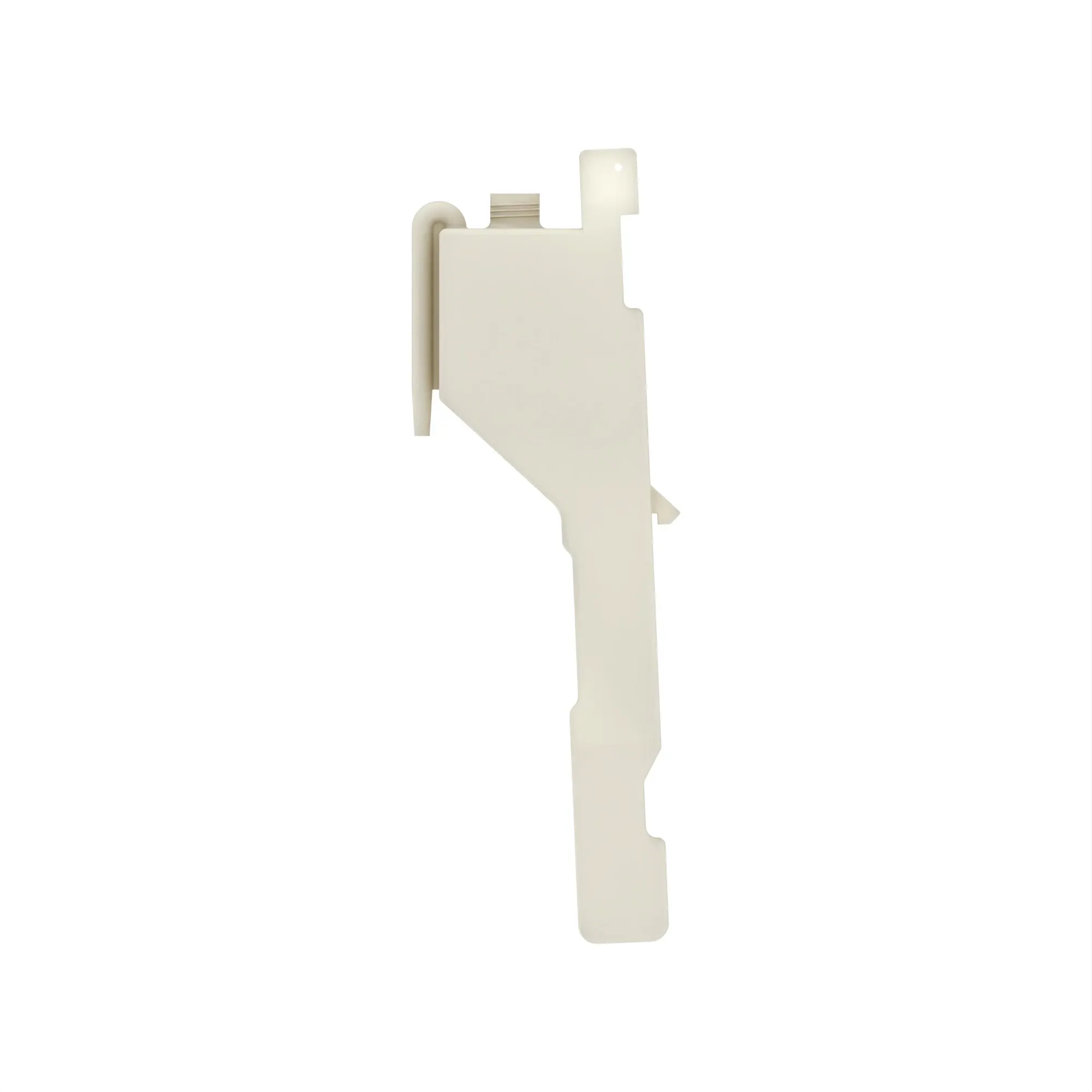 M150854: Coolant Reservoir