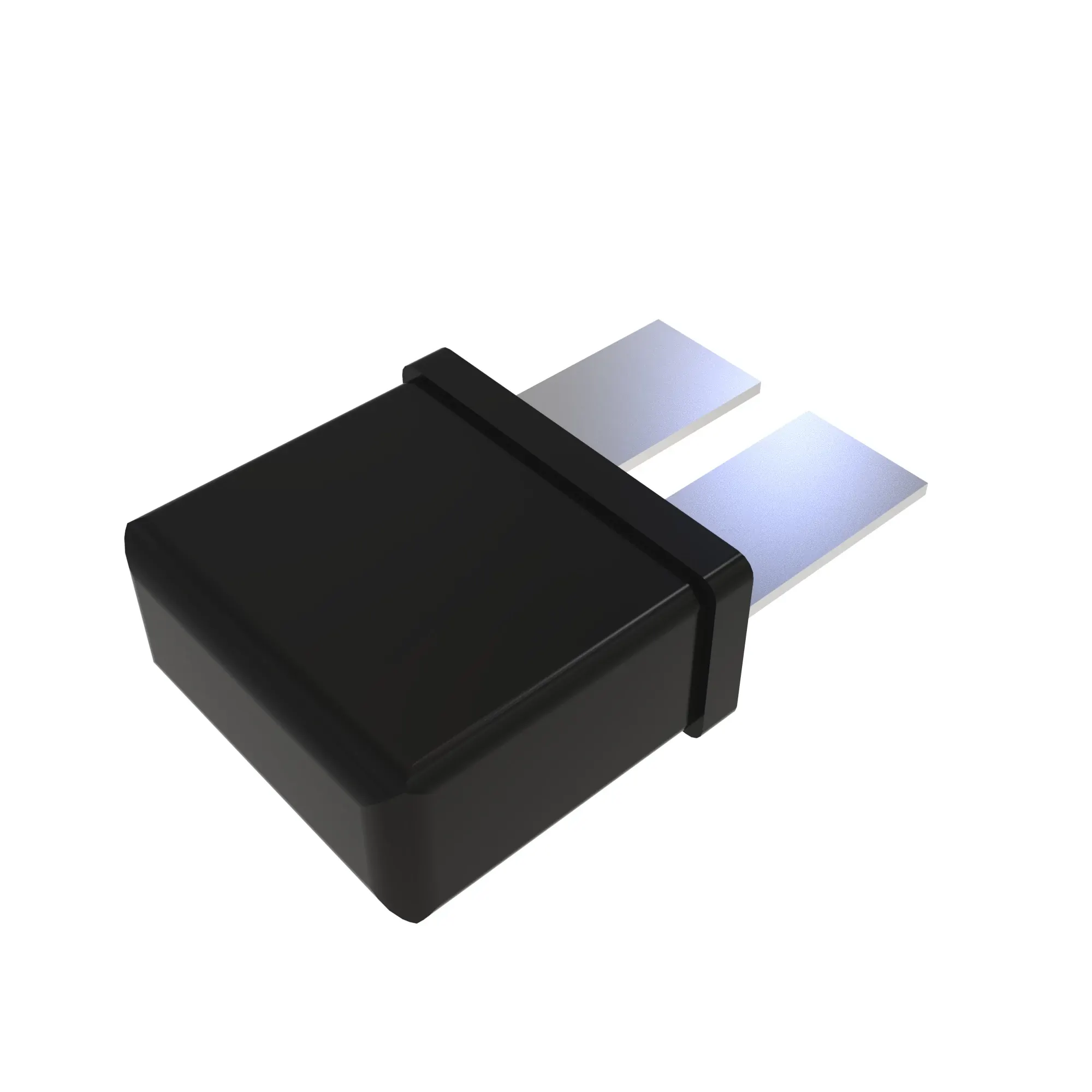 John Deere Dash Panel Circuit Breaker - T103834