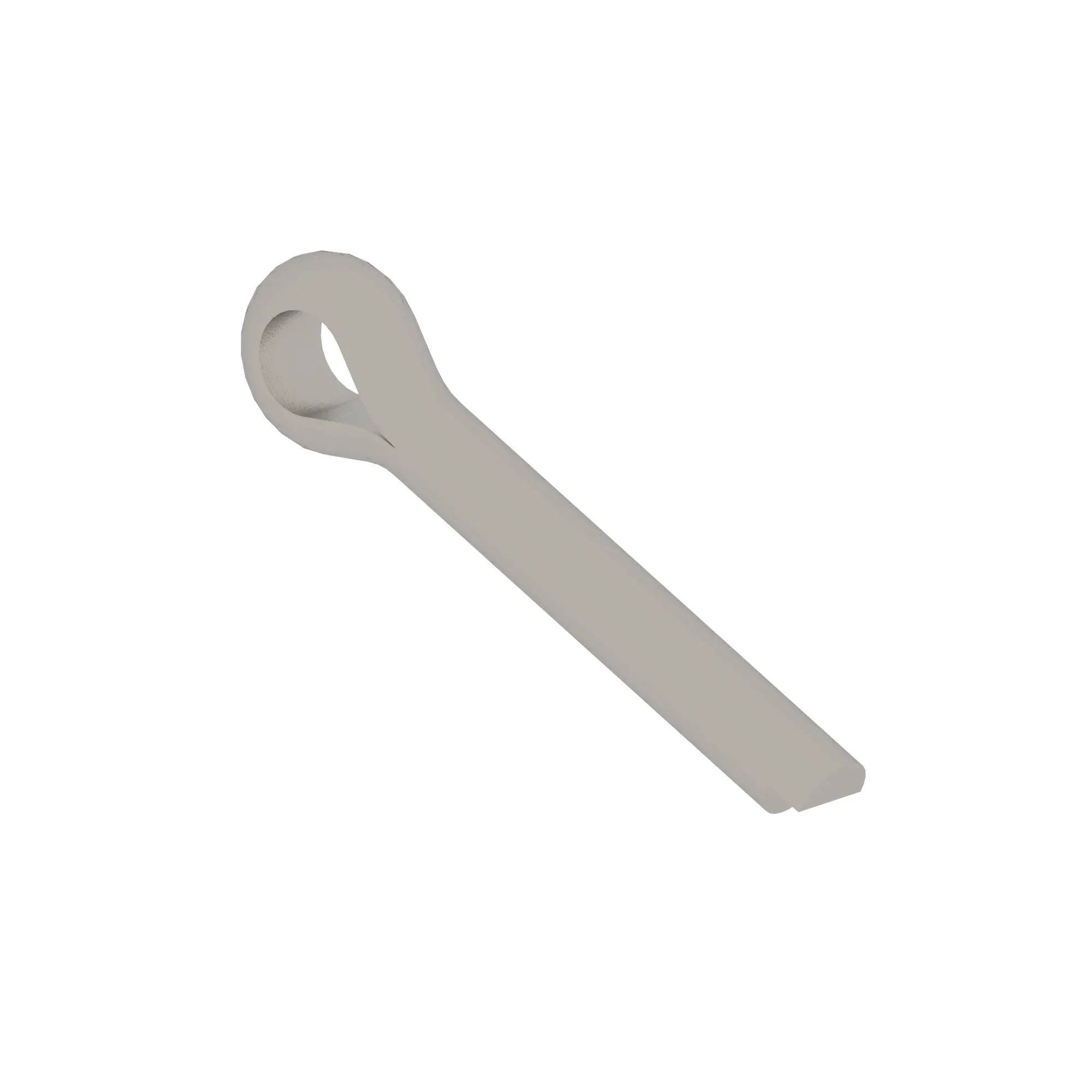 Cotter Pin