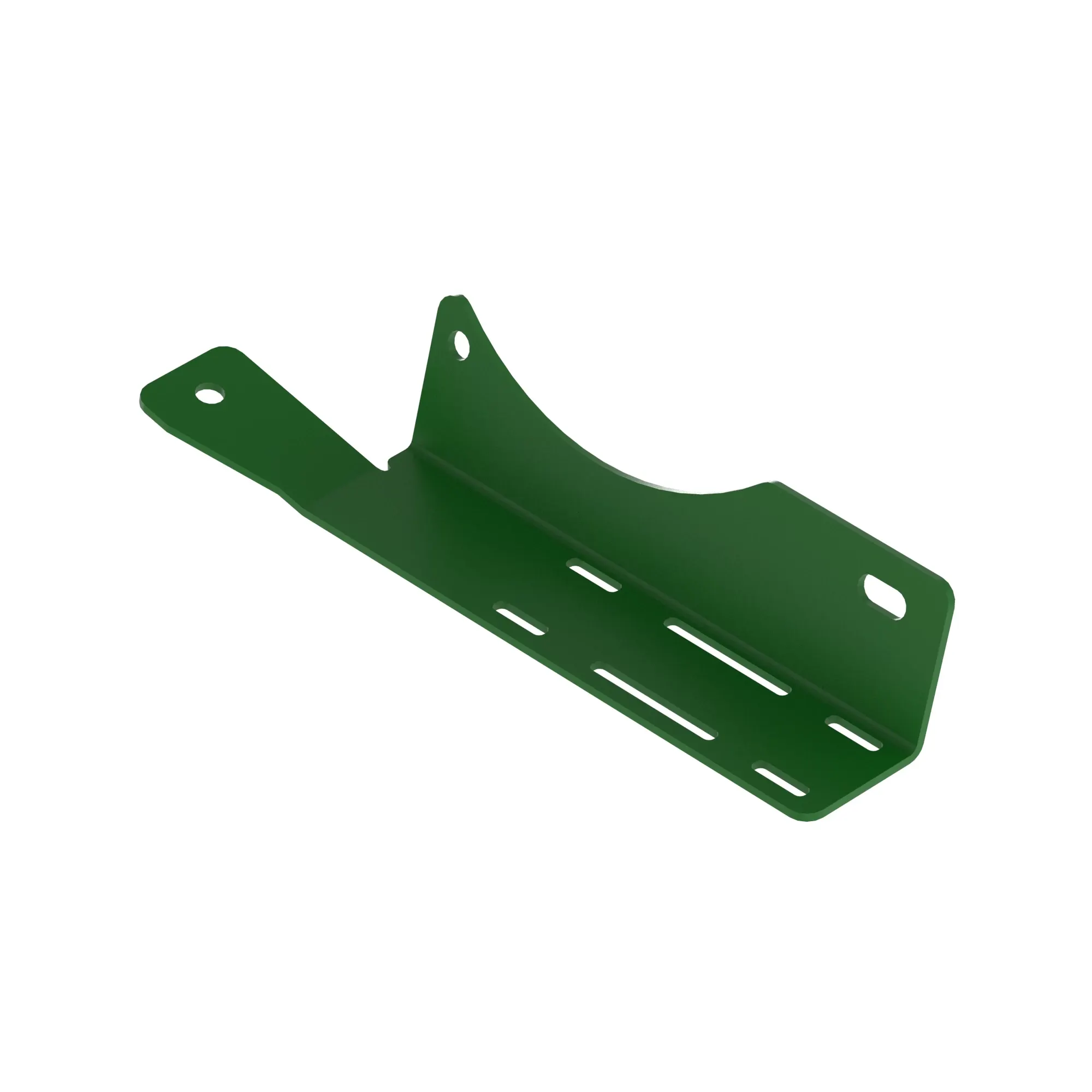 John Deere Bracket - KK62124