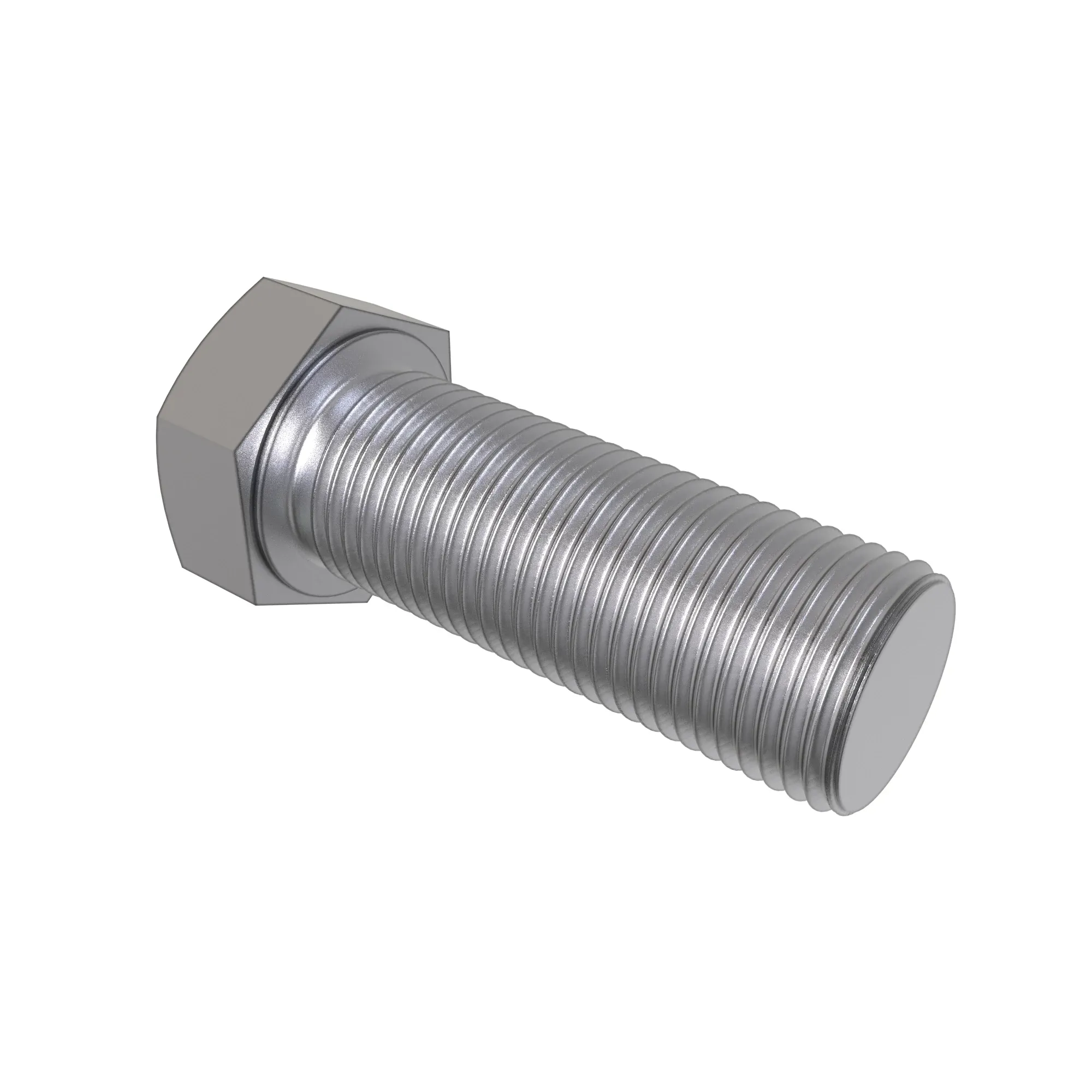 Screw