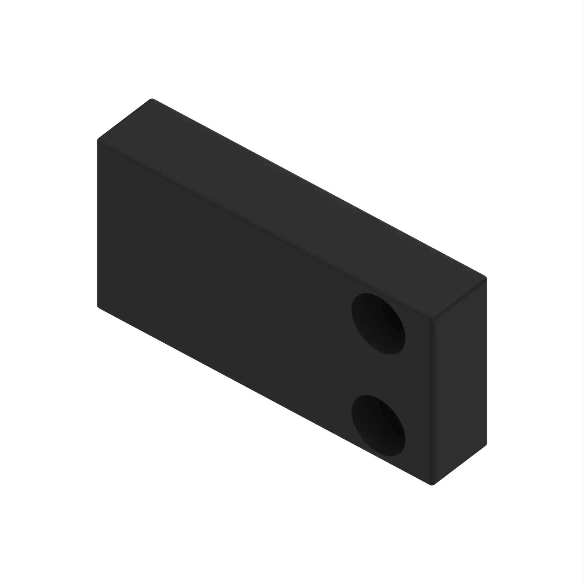 only for Reed Switch AXE28173