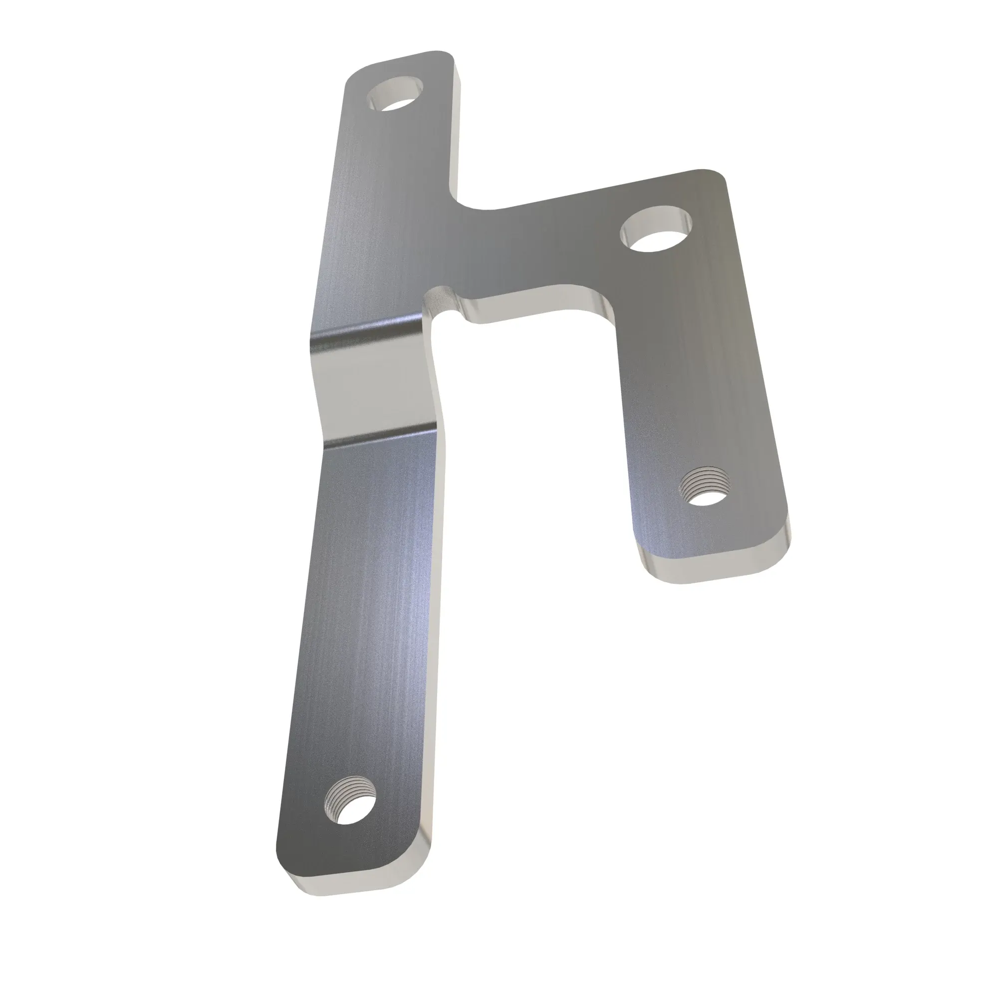 FOR HARNESS SUPPORT
6068 S3 SPRAYER TORRE
