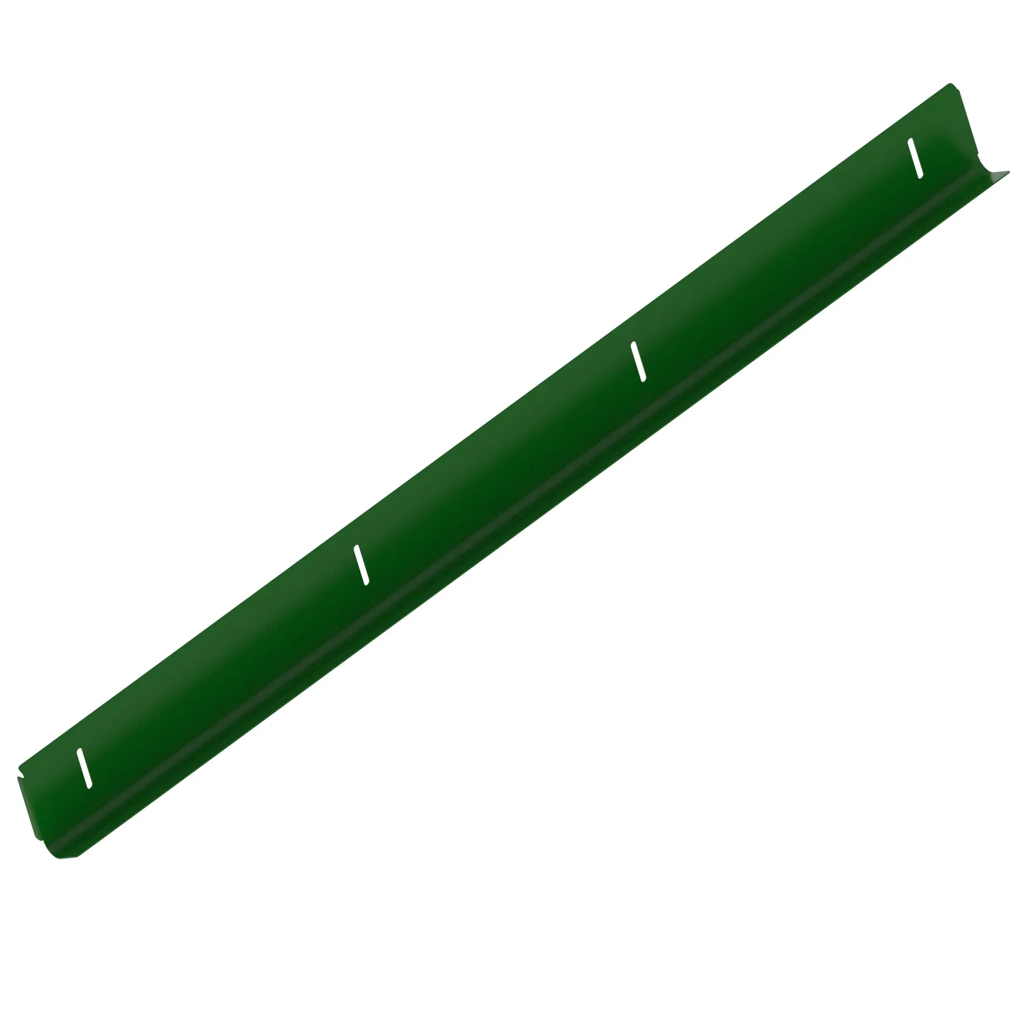 GRATE ADJUSTING