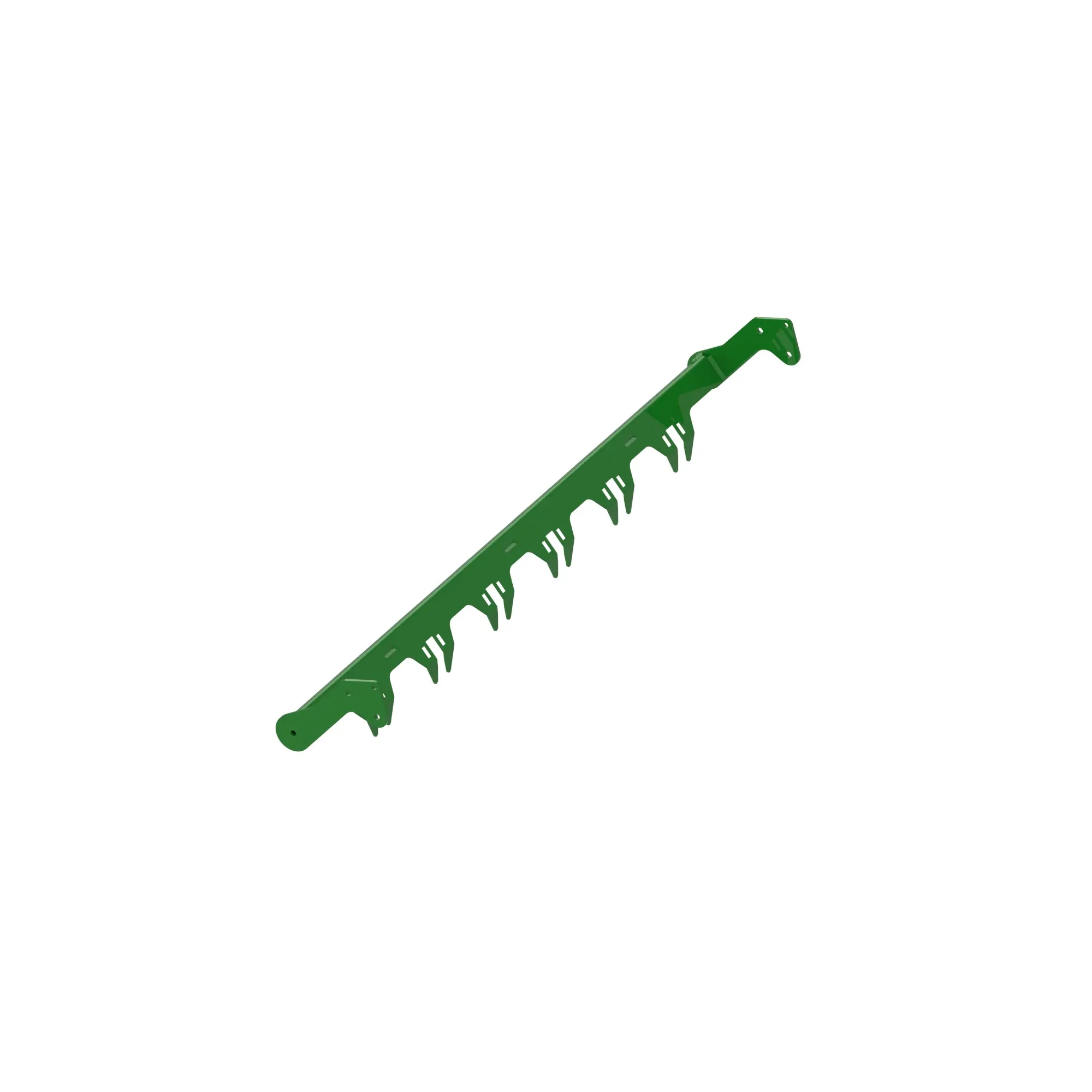 SUPPORT AVANT NET PAN