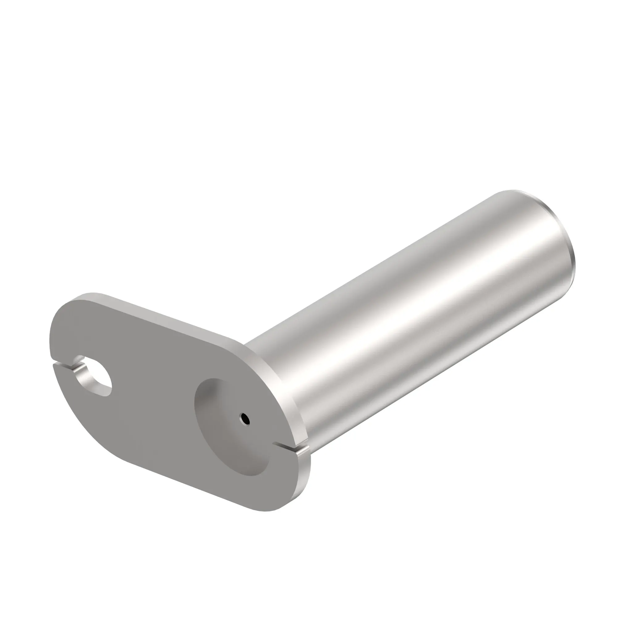 John Deere Pin Fastener - AT311296