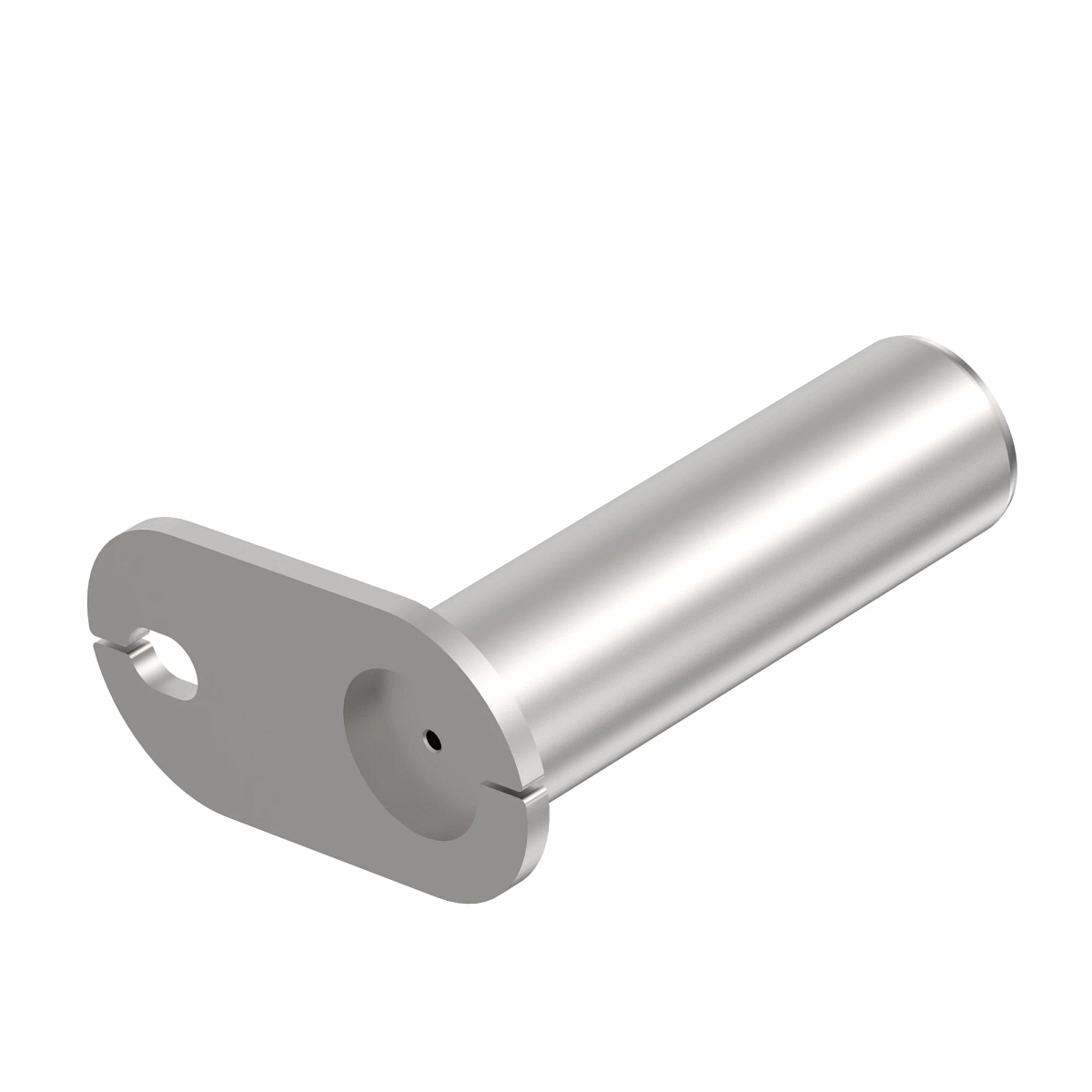 Pin, Bucket Link to Bucket