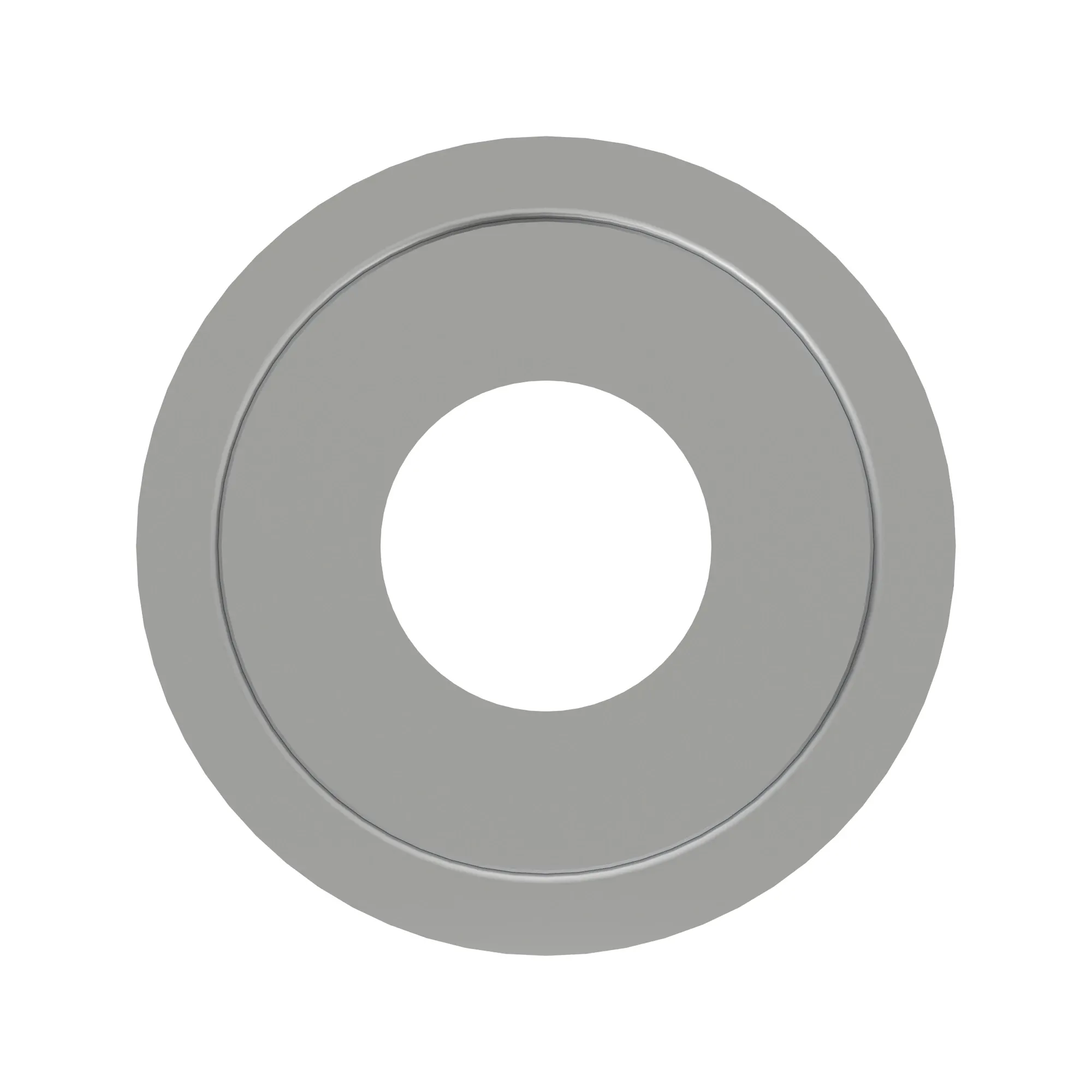 Thrust Ring