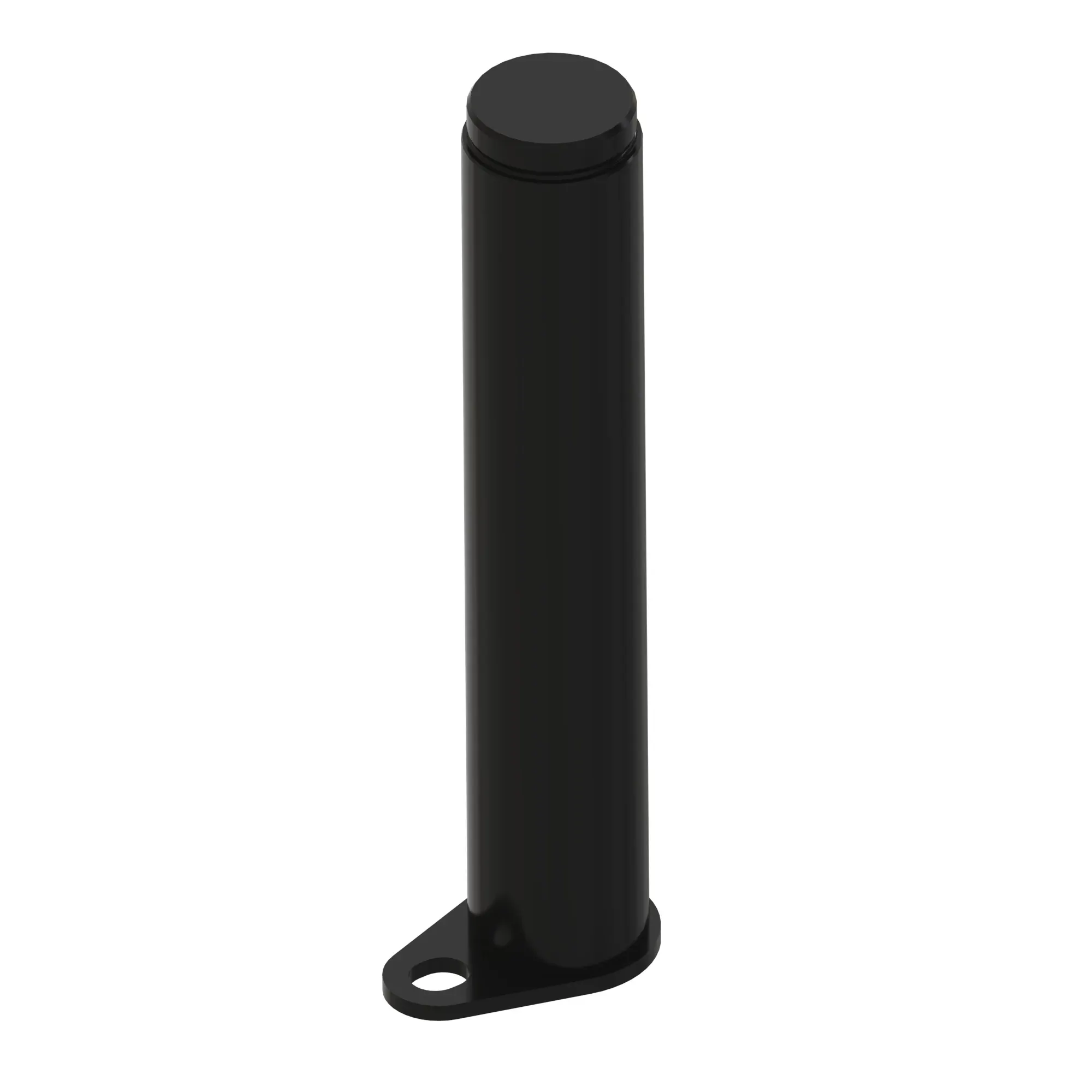 John Deere Shaft - F706865