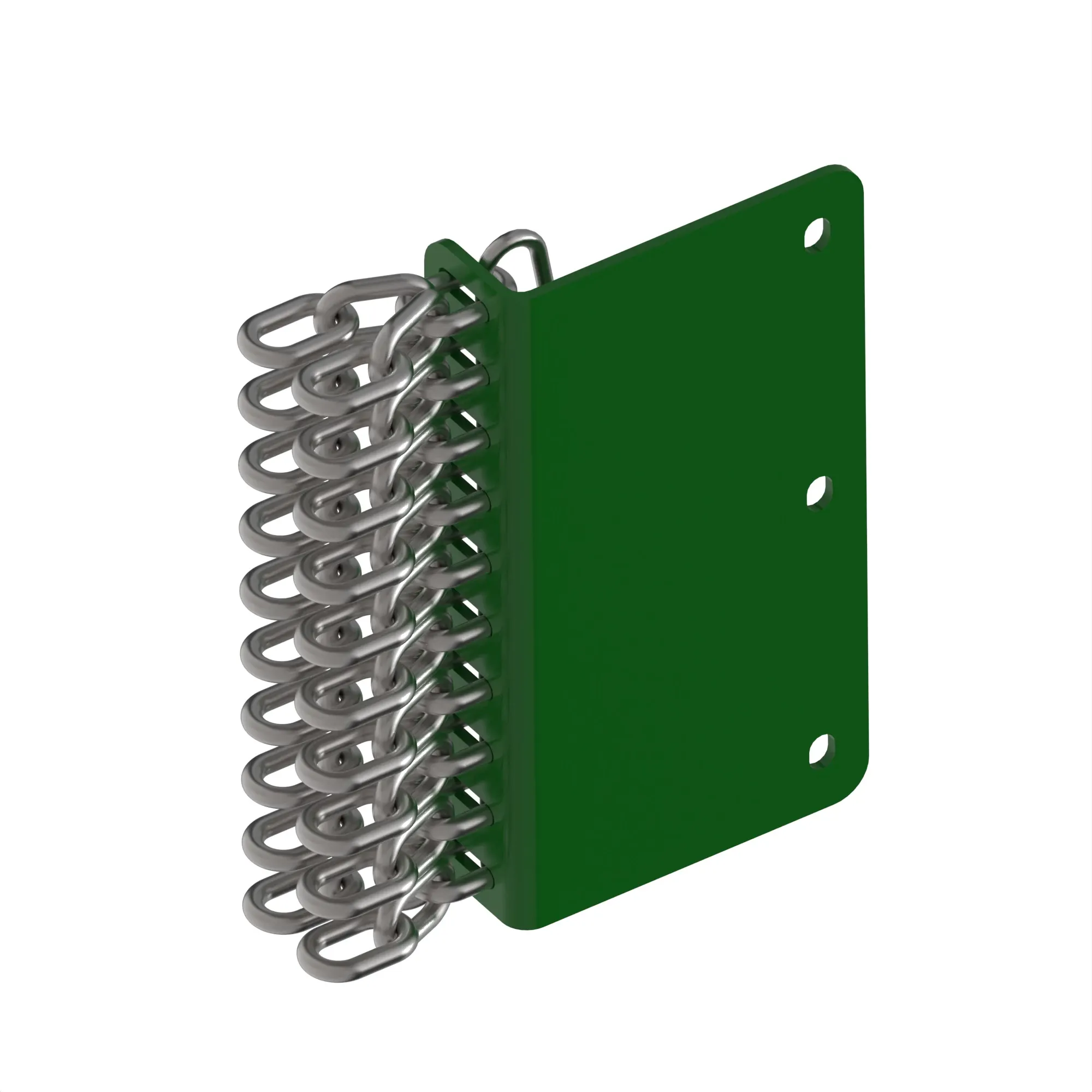 Safety Chain