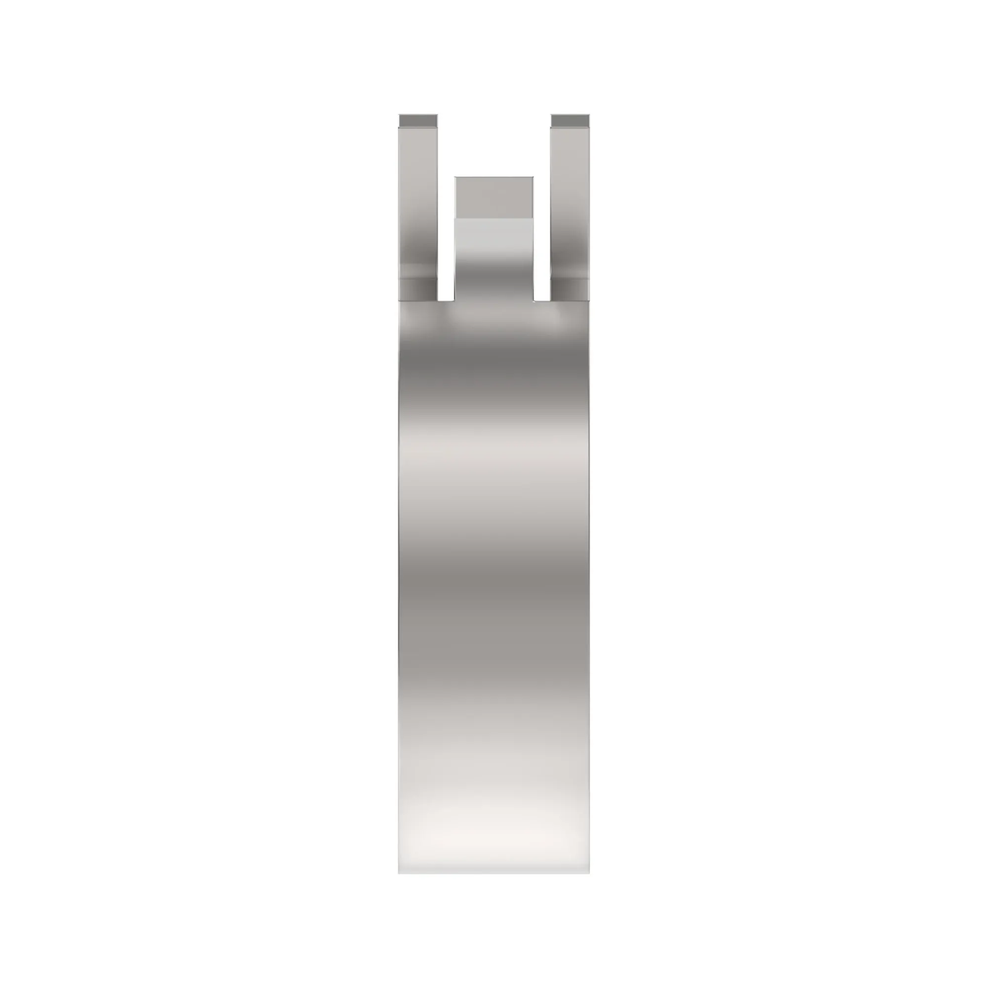 CLAMP, CONSTANT TENSION 38 MM