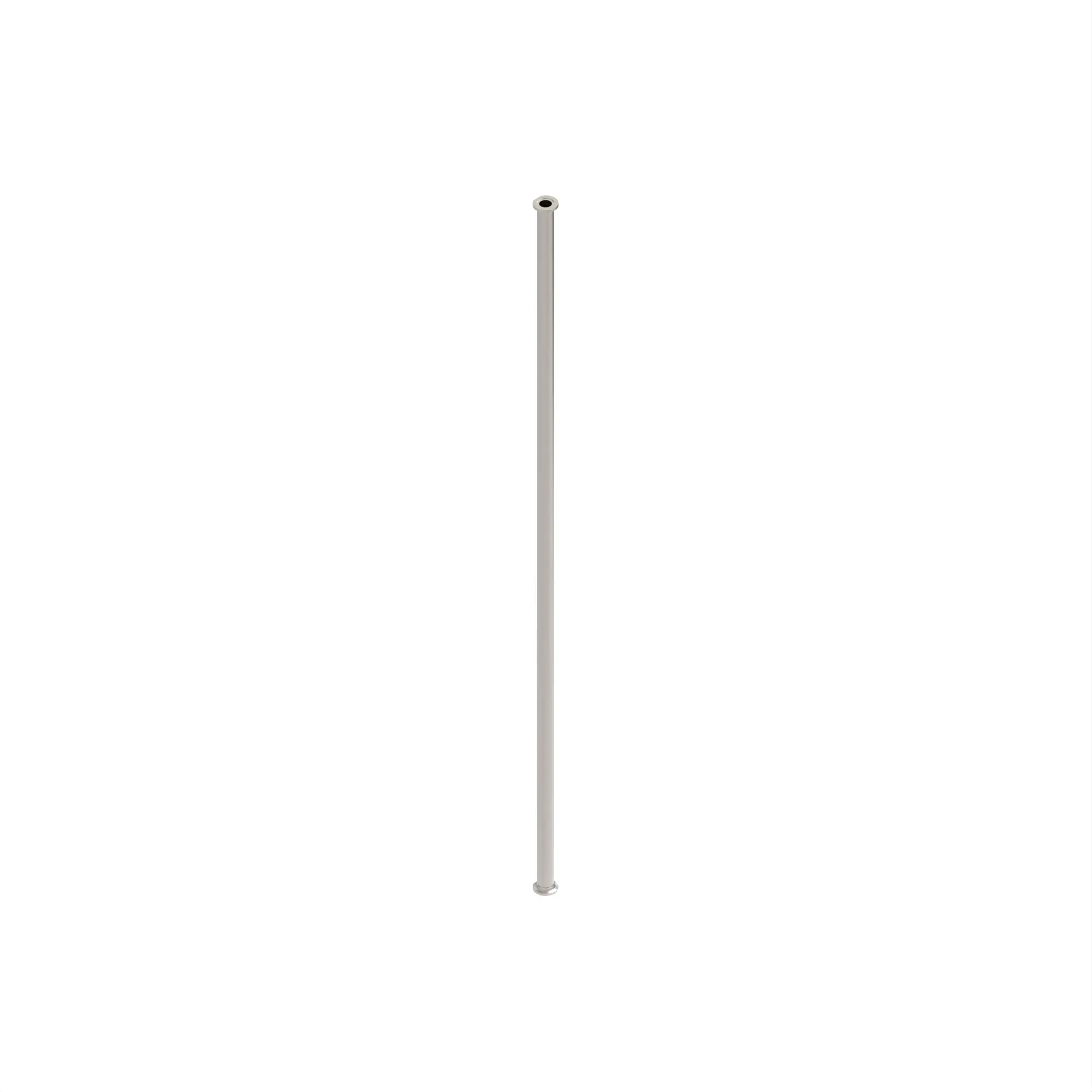 John Deere Spray Bar Assembly Pipe - AKK40447