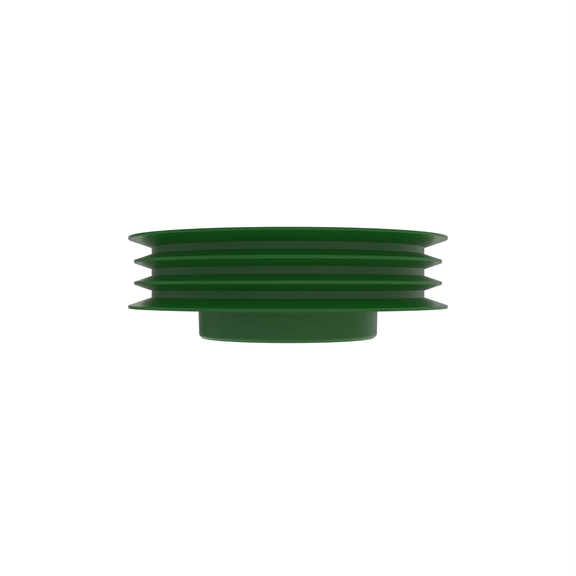 Pulley