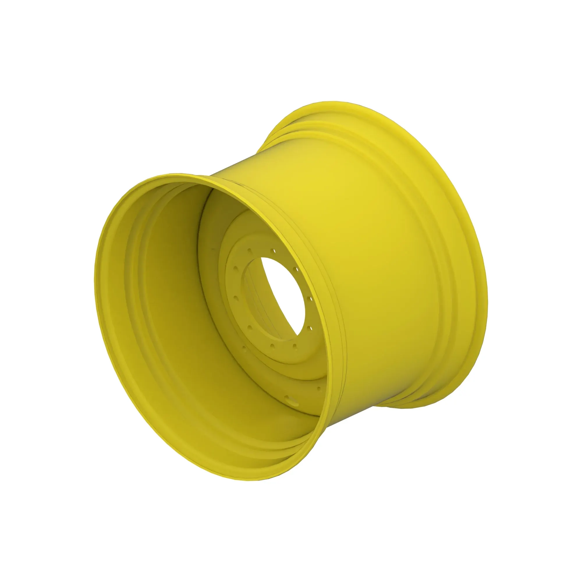 John Deere Wheel - RE557606