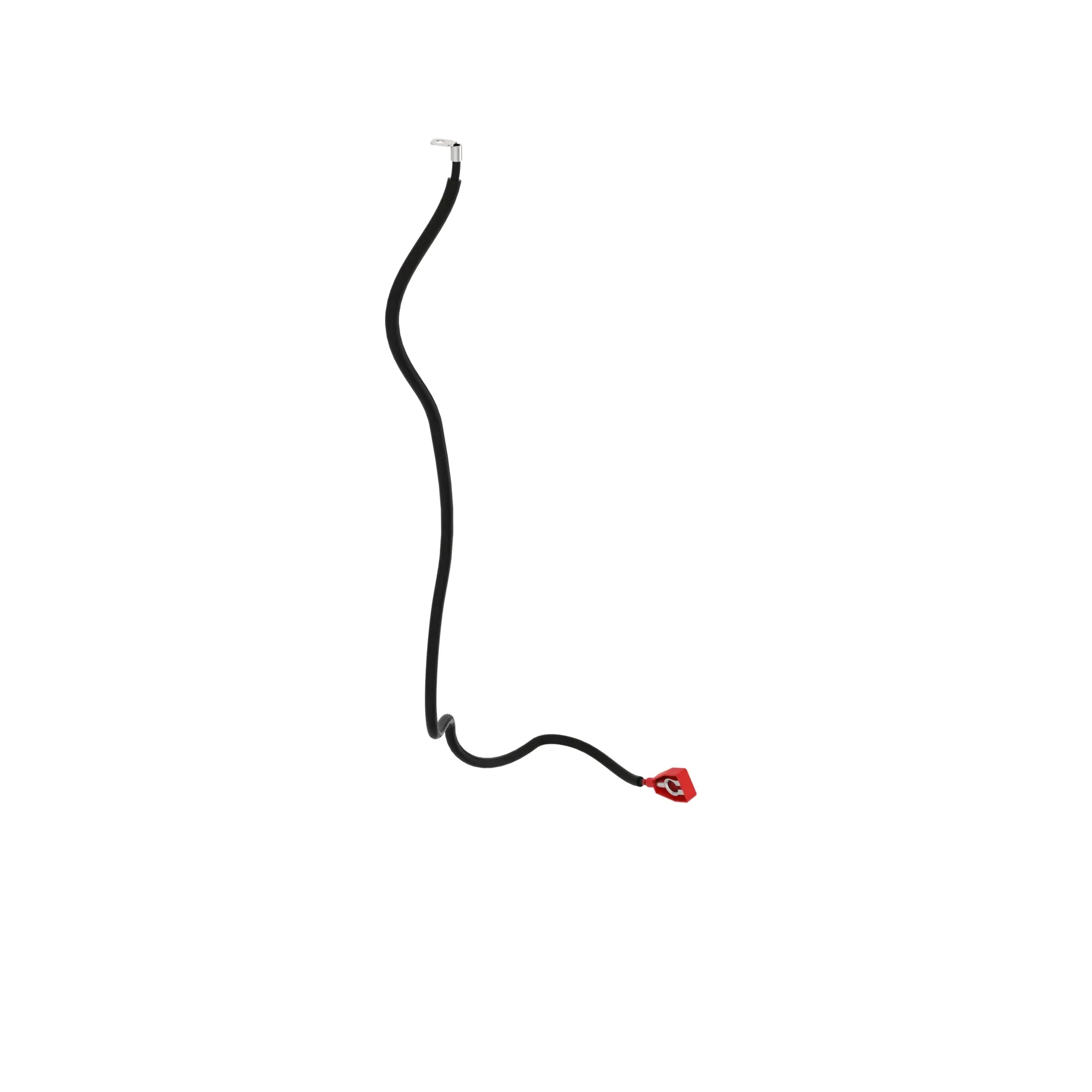 CABLE, POSITIVE BATTERY