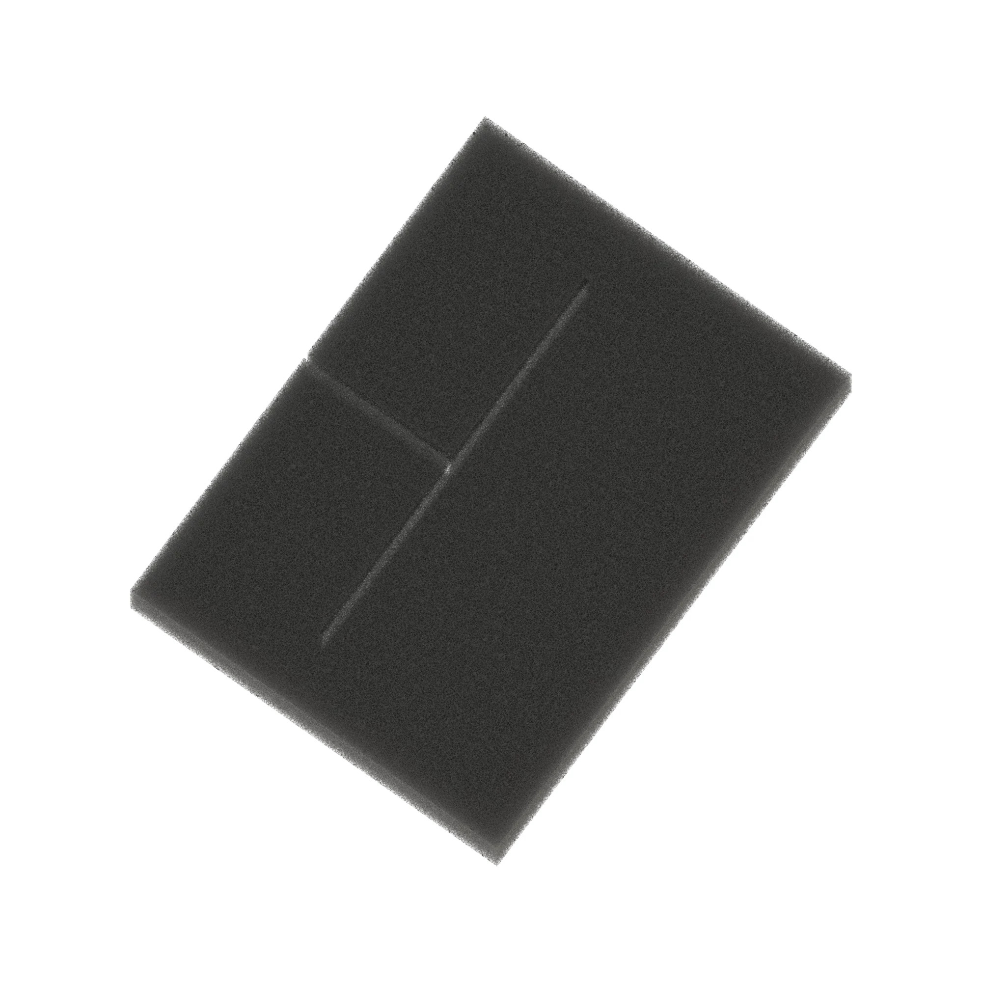 John Deere Insulator - R45397