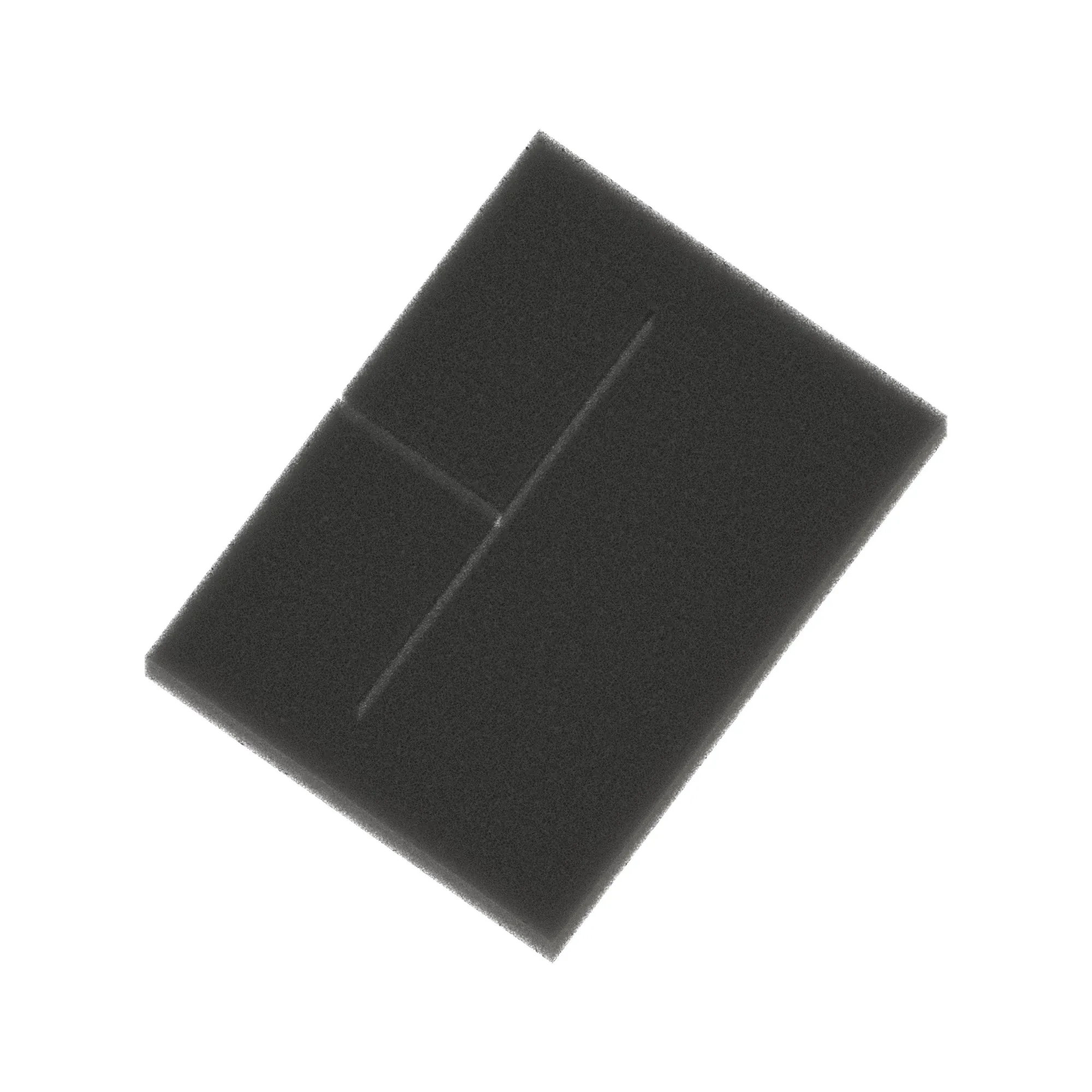 John Deere Insulator - R45397