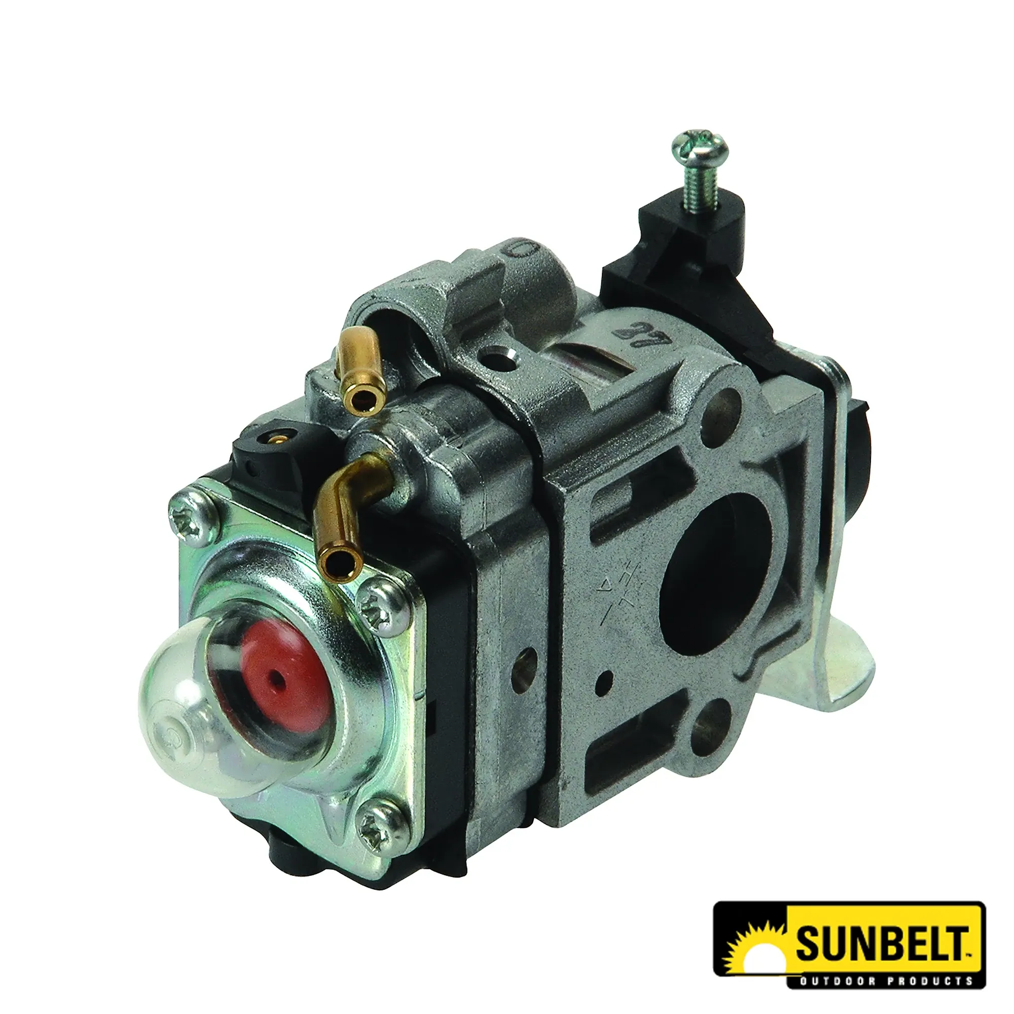 Sunbelt Carburetor - A-B1WWYK192