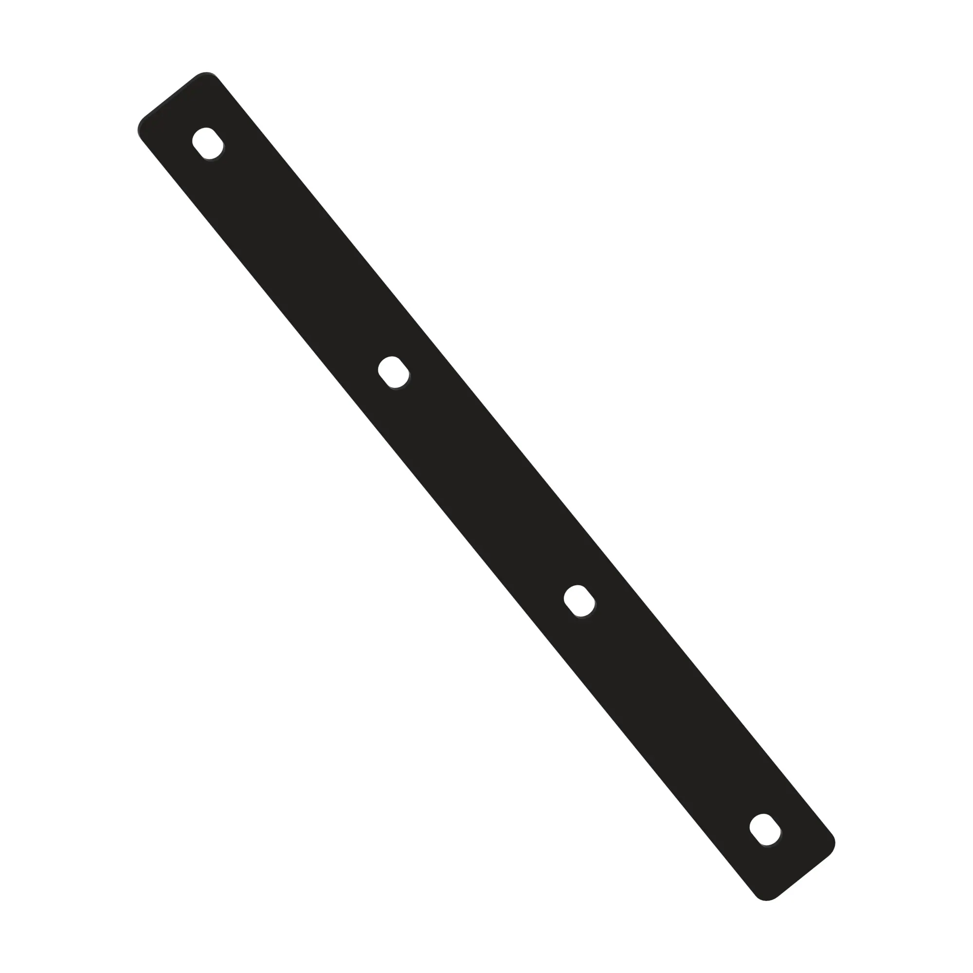 John Deere Strip - HXE199056