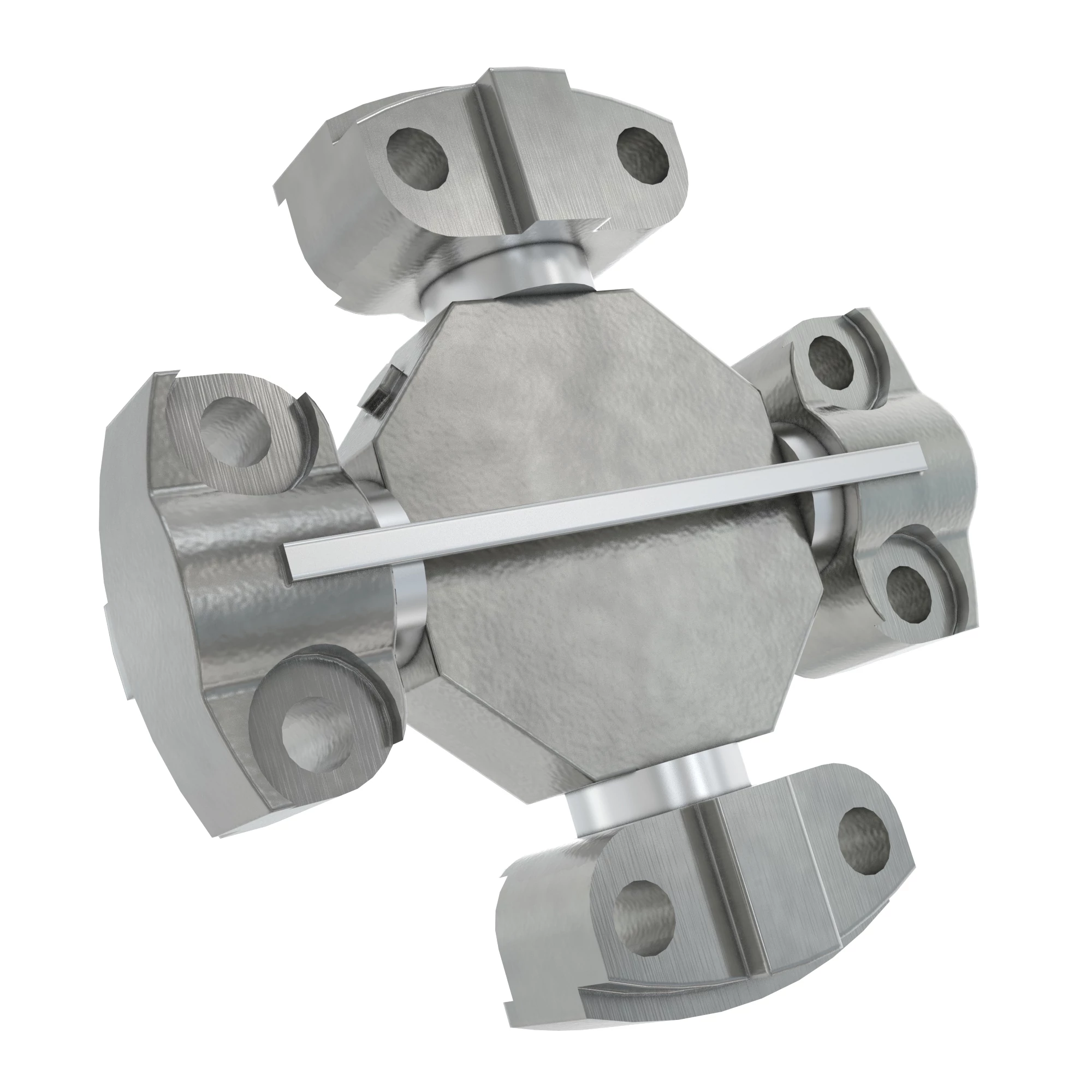 AT115918: Spider Cross Bearing | Shop.Deere.com