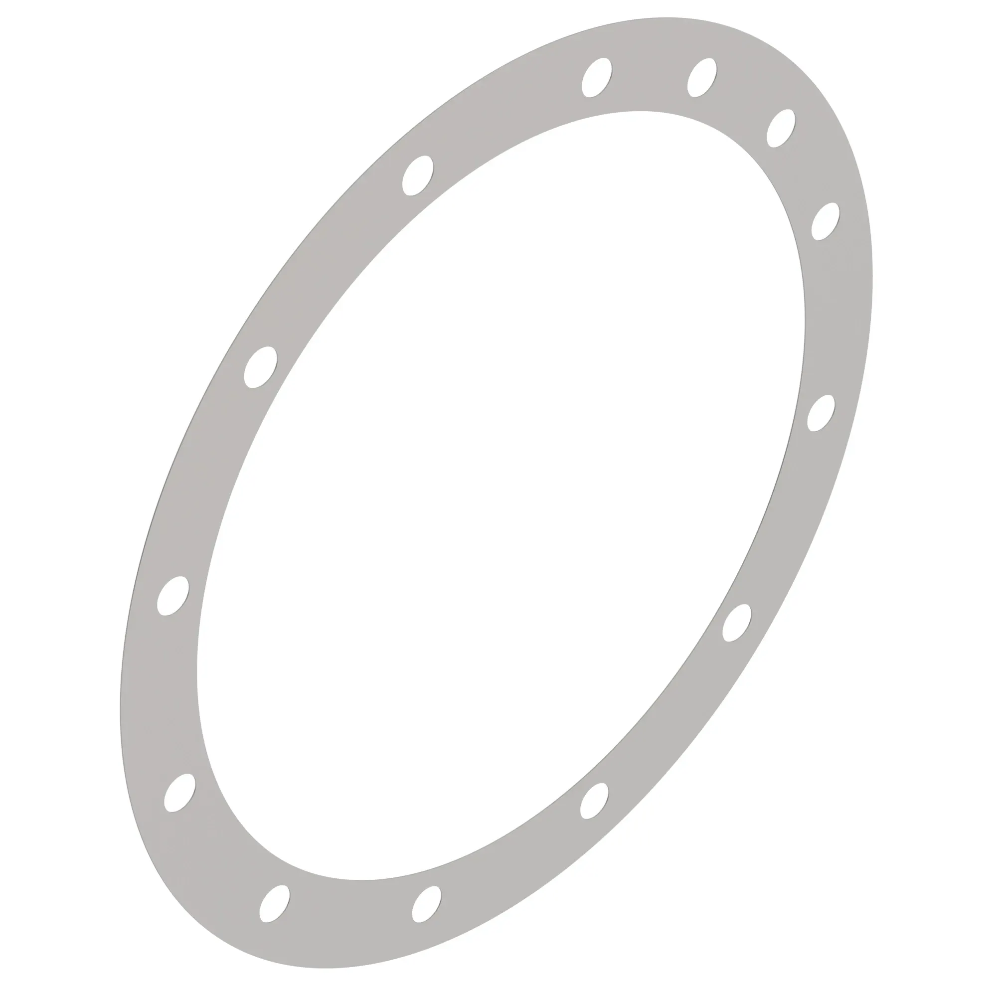 John Deere Shim - CE32932