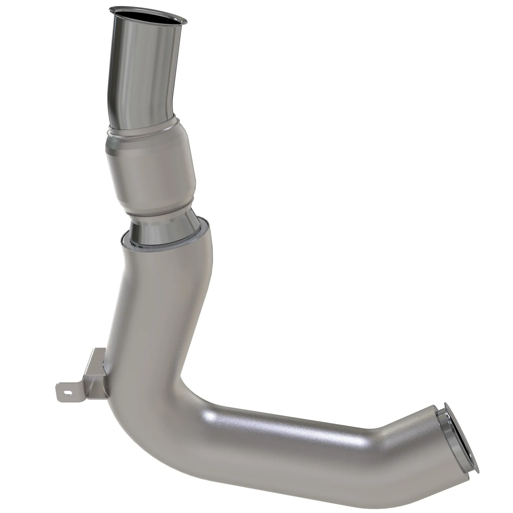 TURBO OUTLET, 15L S3A,
F11A