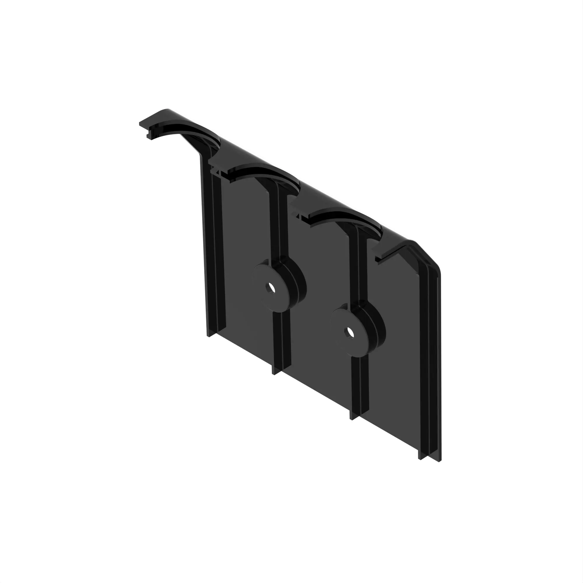 COVER,PROTECTION