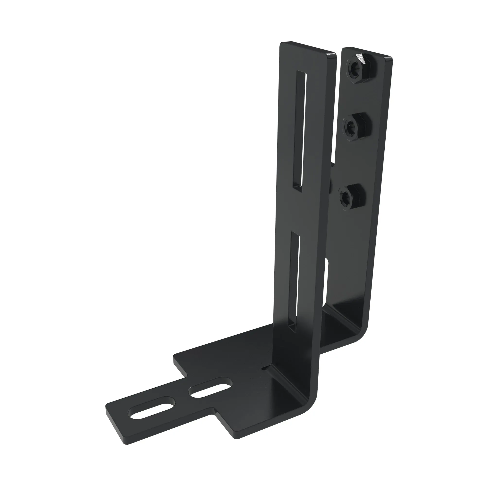 John Deere Hydrostatic Drive Bracket - AT315069