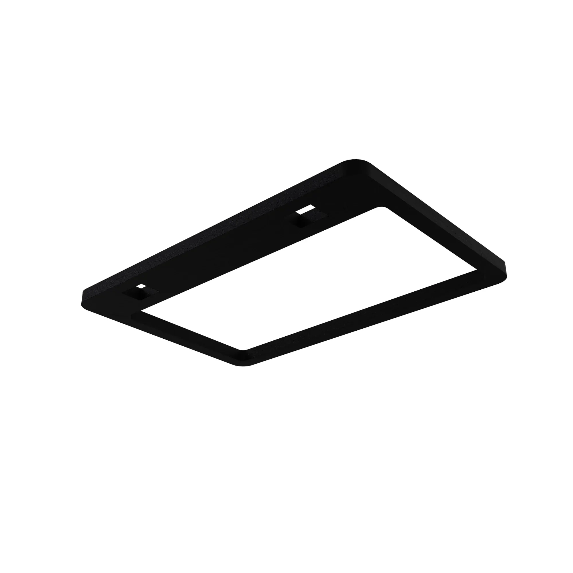 John Deere Recirculation Seal - T202742
