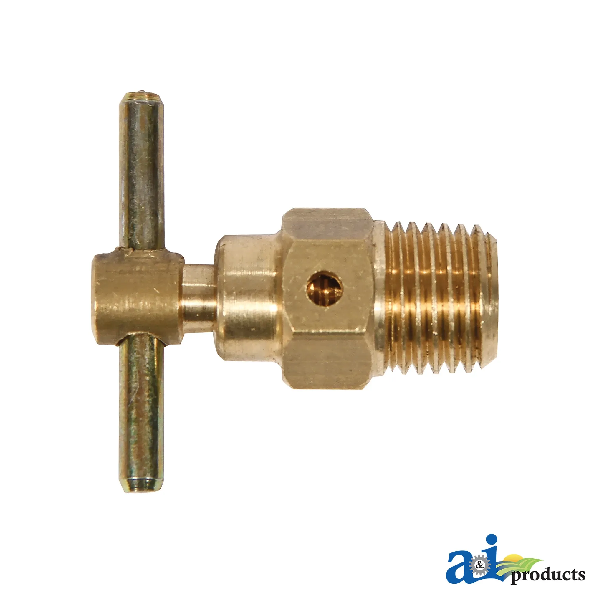 A&I Products Drain Plug - A-365333X1