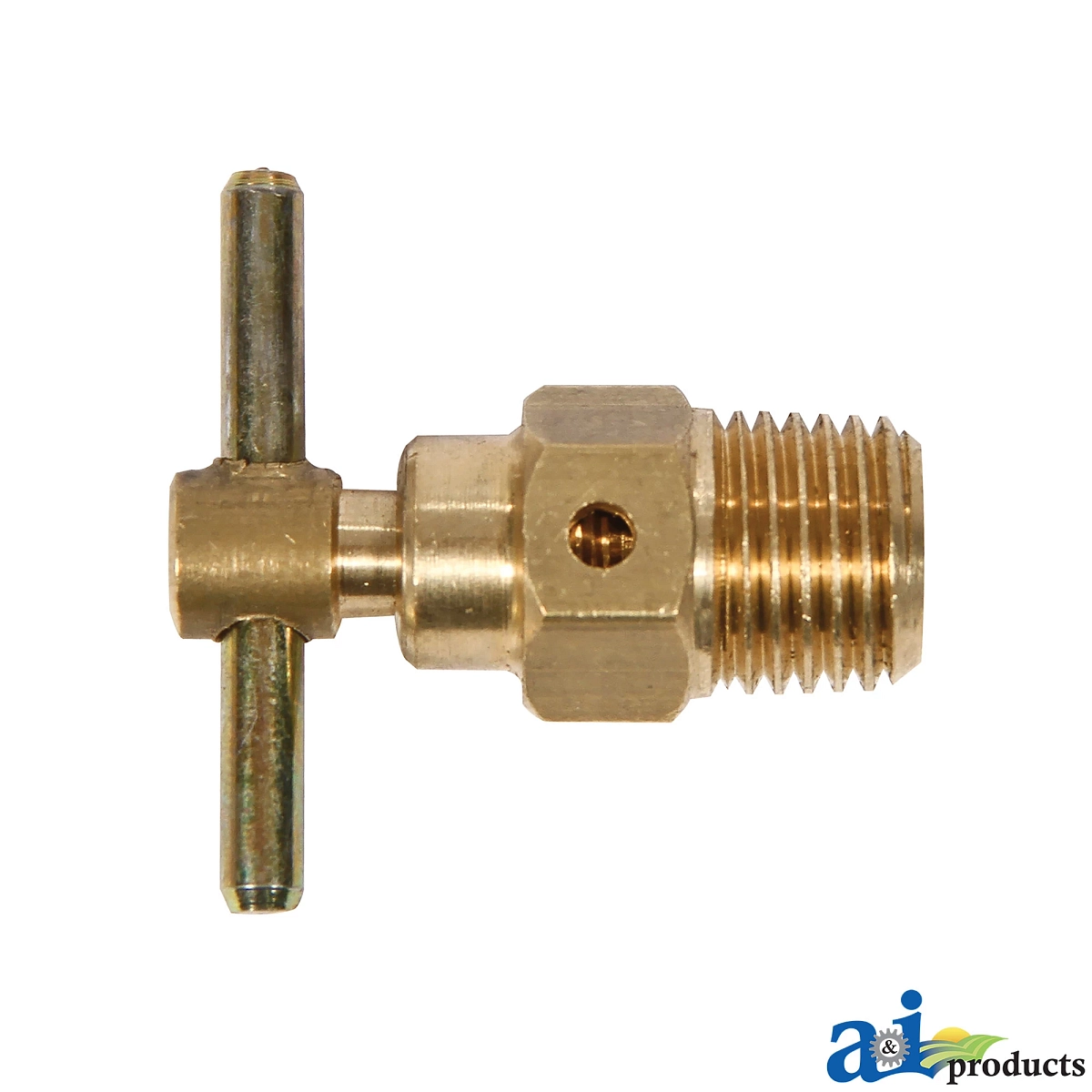 A&I Products Drain Plug - A-365333X1