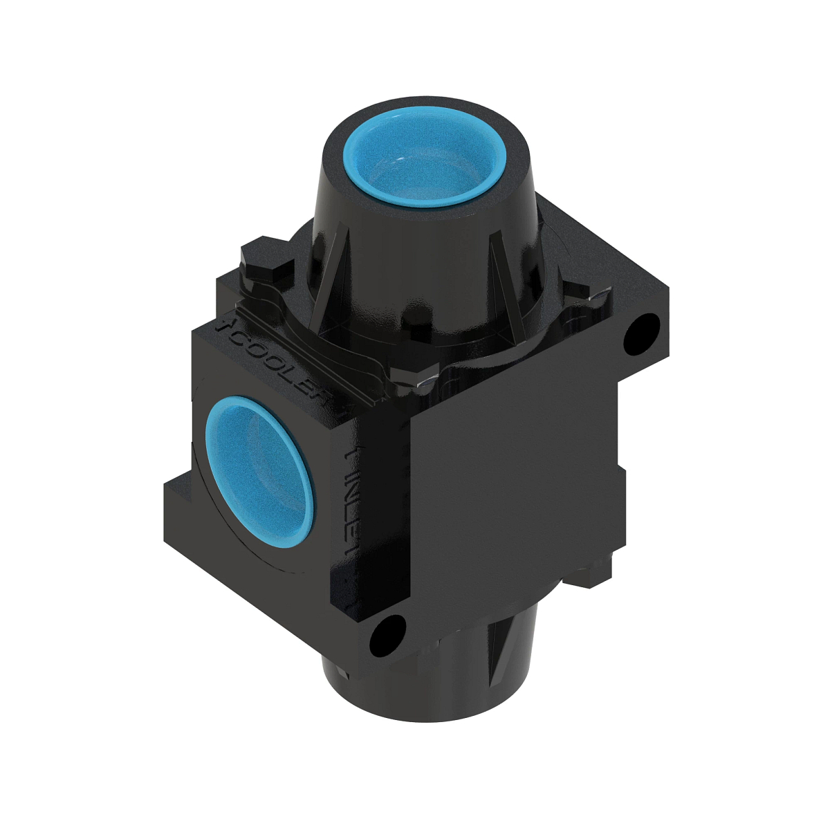 thermostaticcontrolvalve