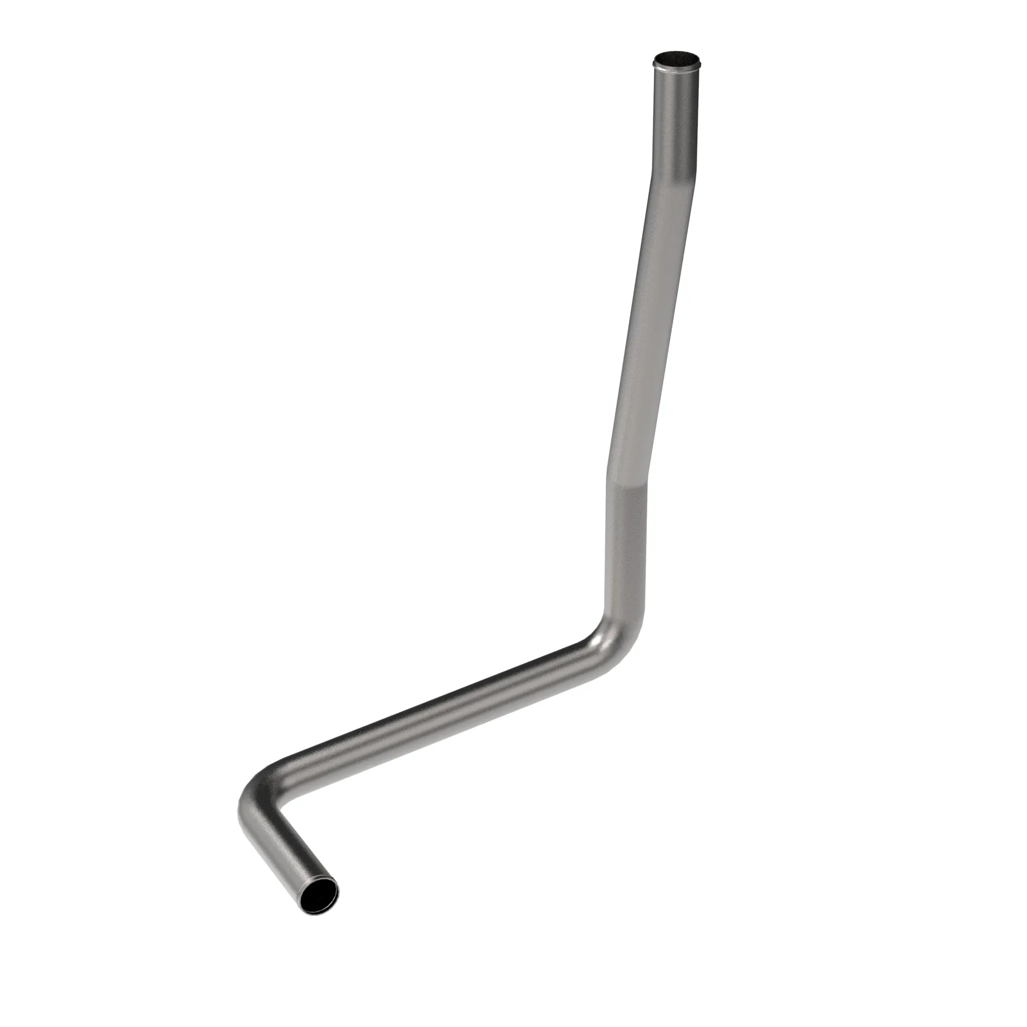 AIR FLOW TUBE