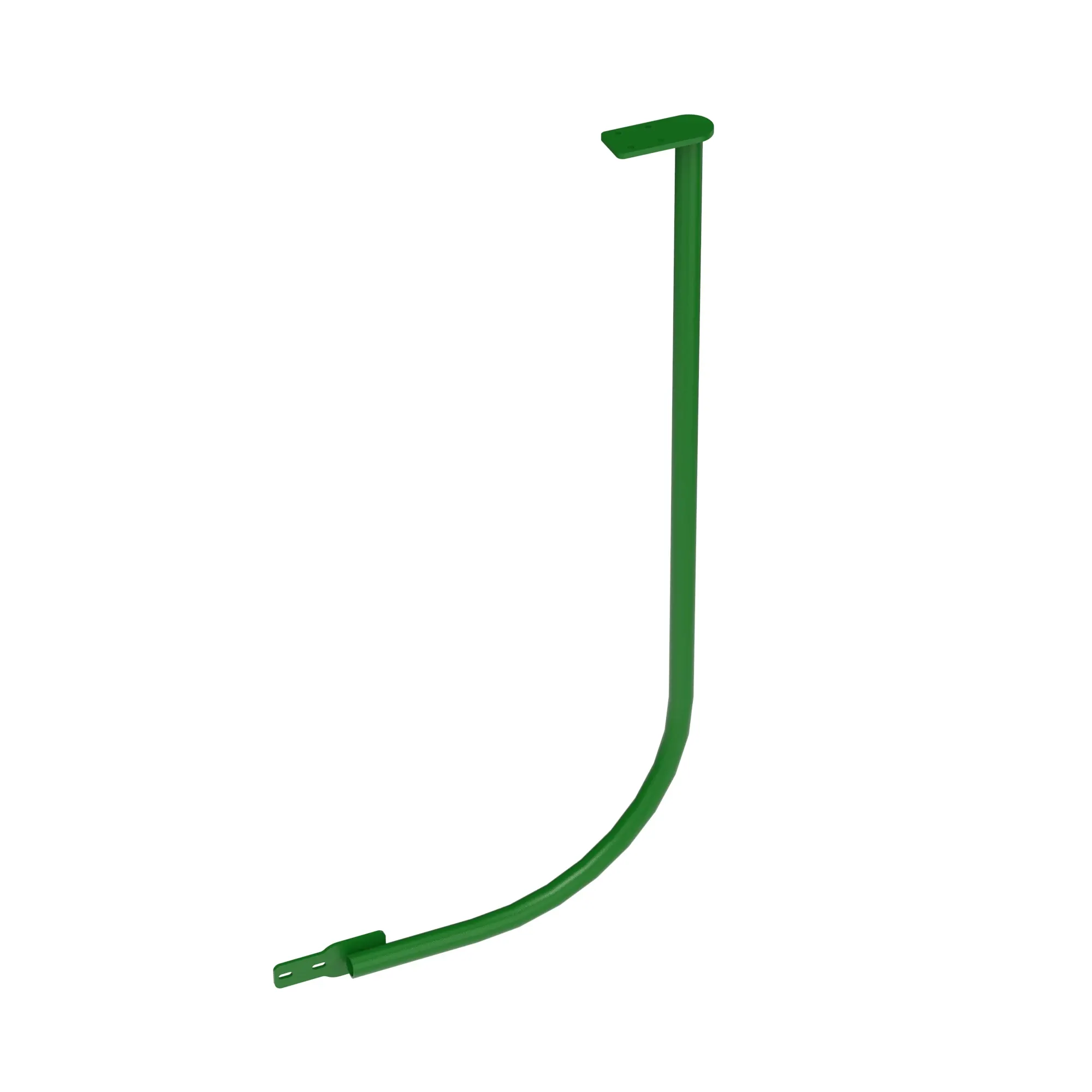 Rail