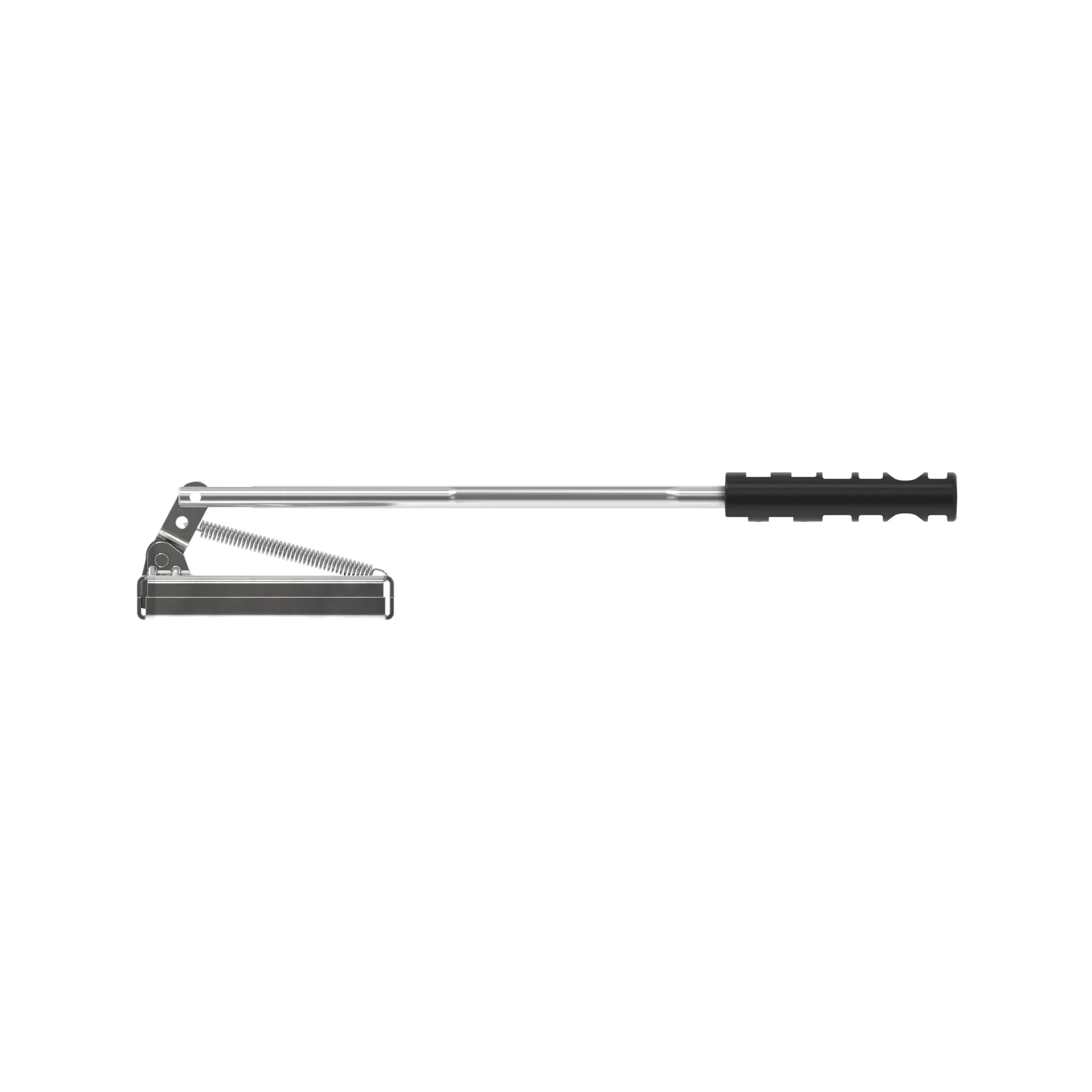 LATCH ASSEMBLY