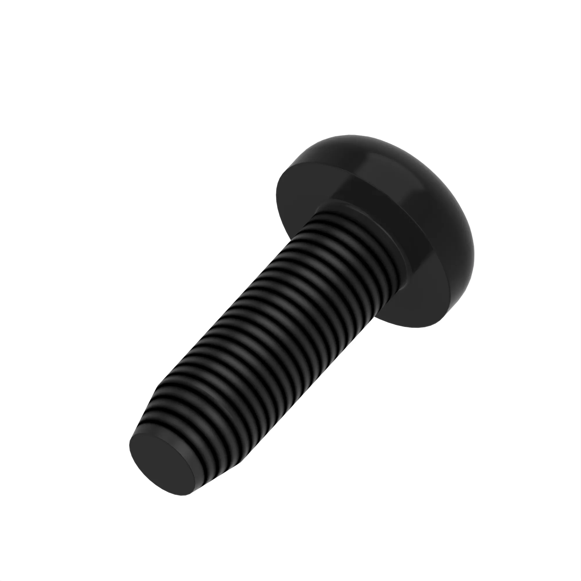 SCREW, SLFTPG, SPD THD, TRX PAN HD