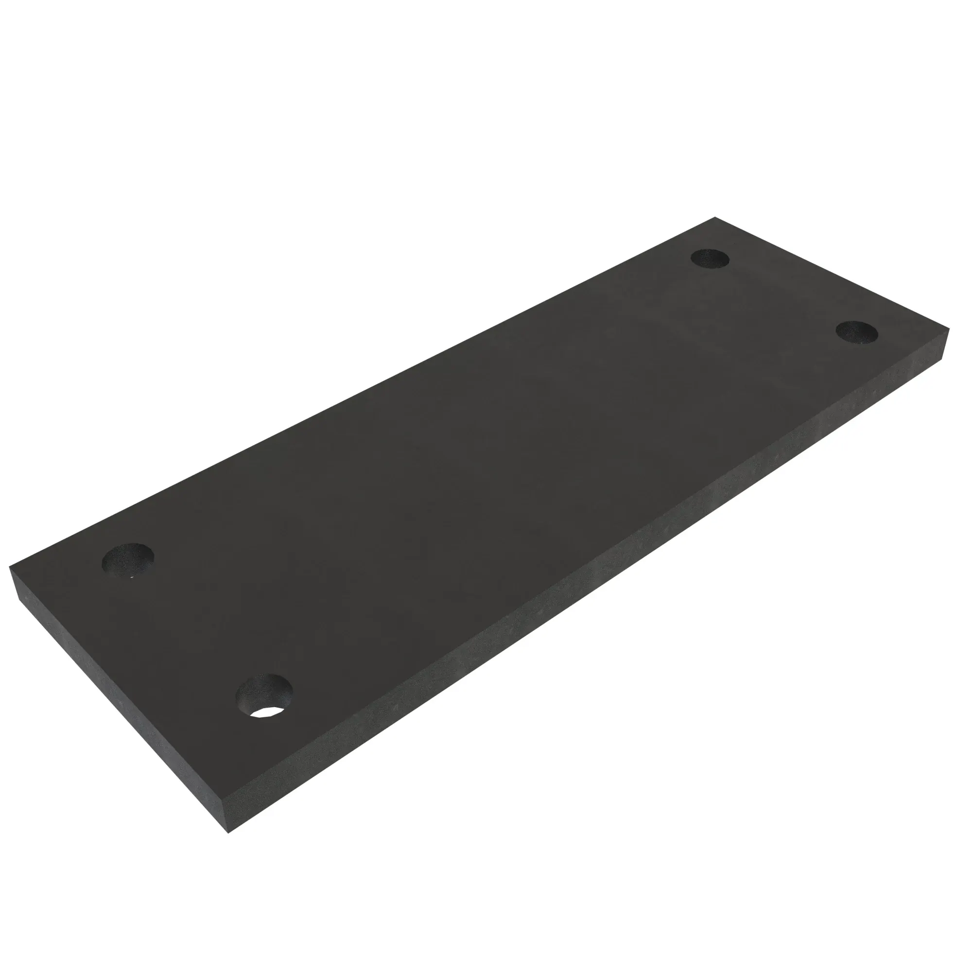 PAD-RUBBER