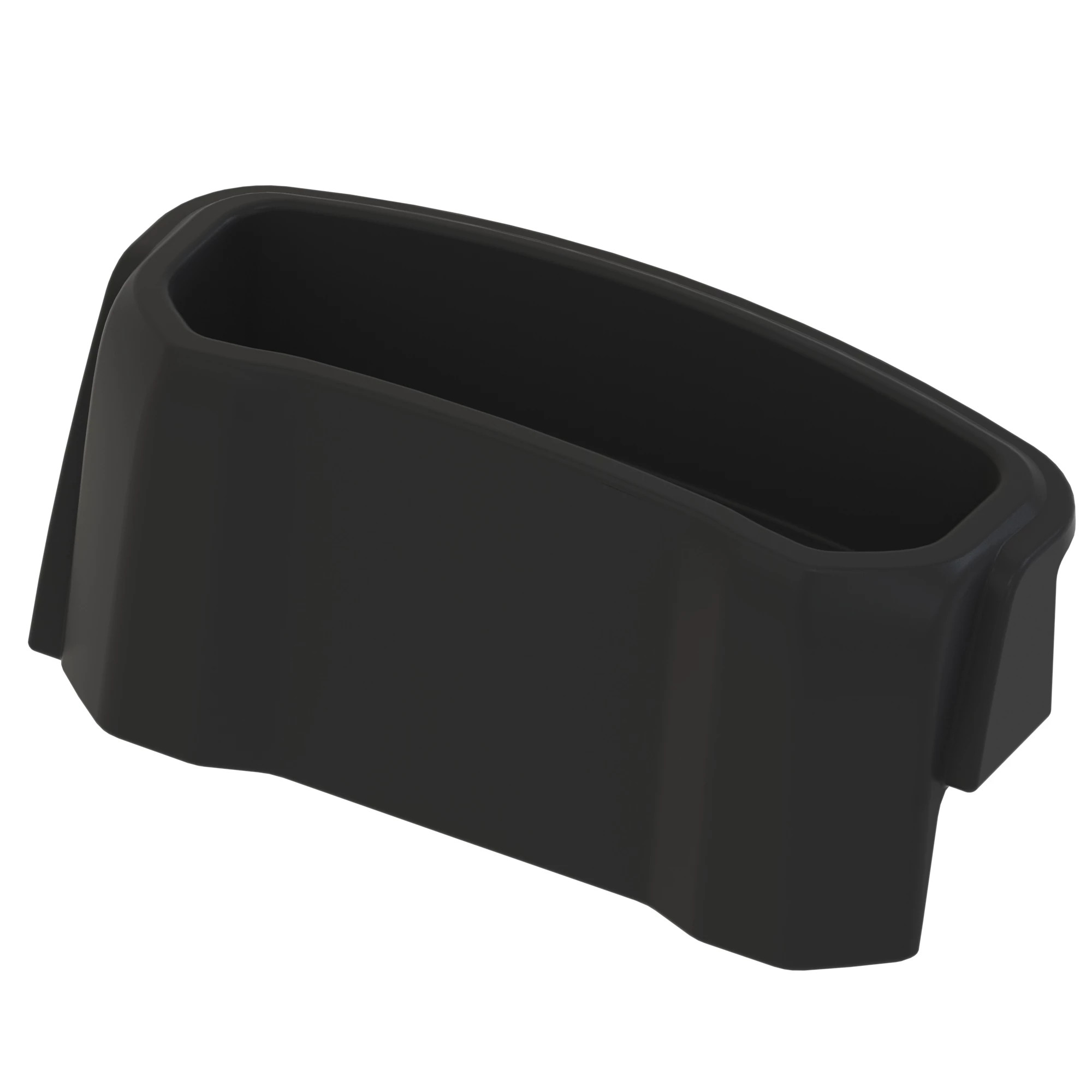 STORAGE COMPARTMENT