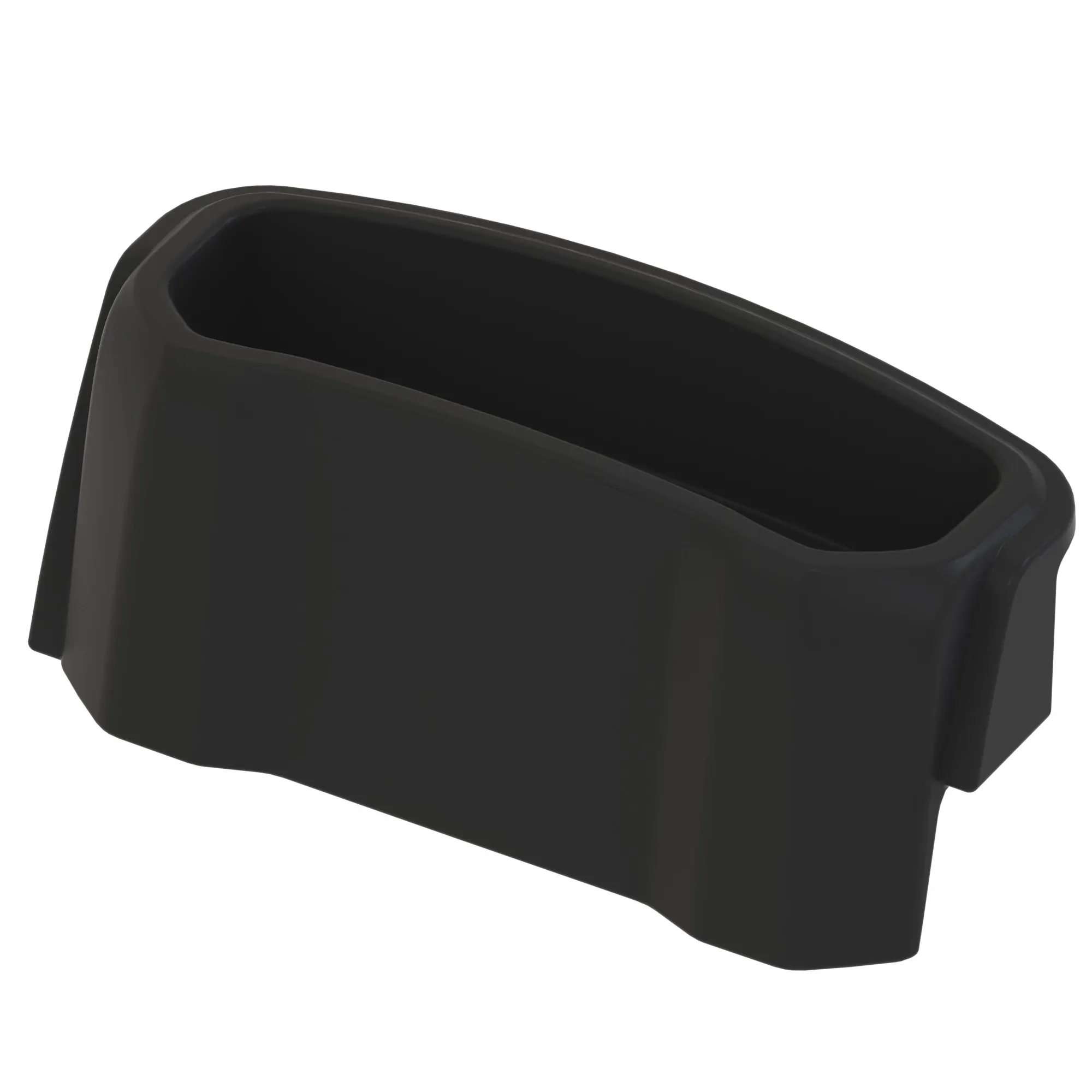 John Deere Storage Compartment - TCA23097