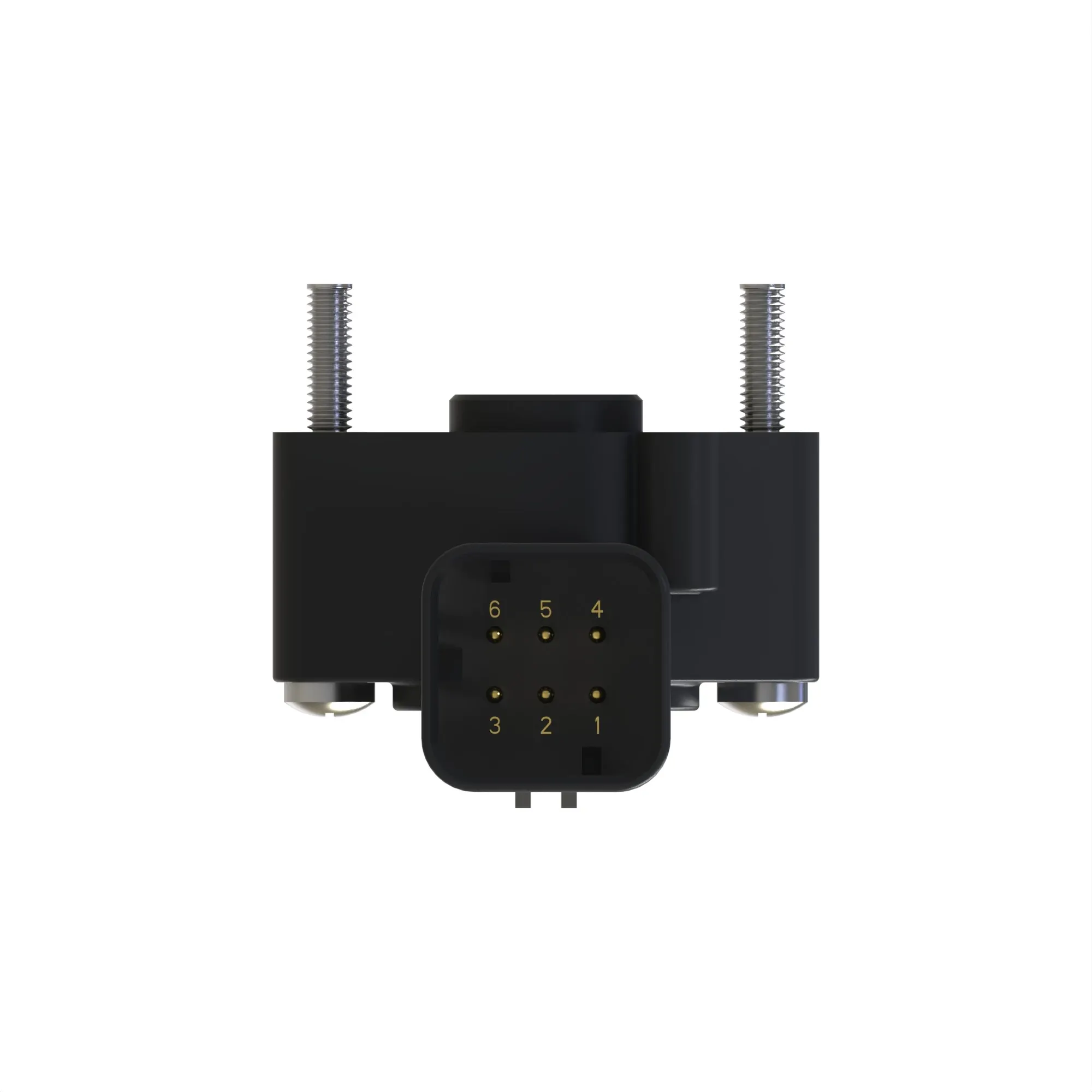 Sensor Kit