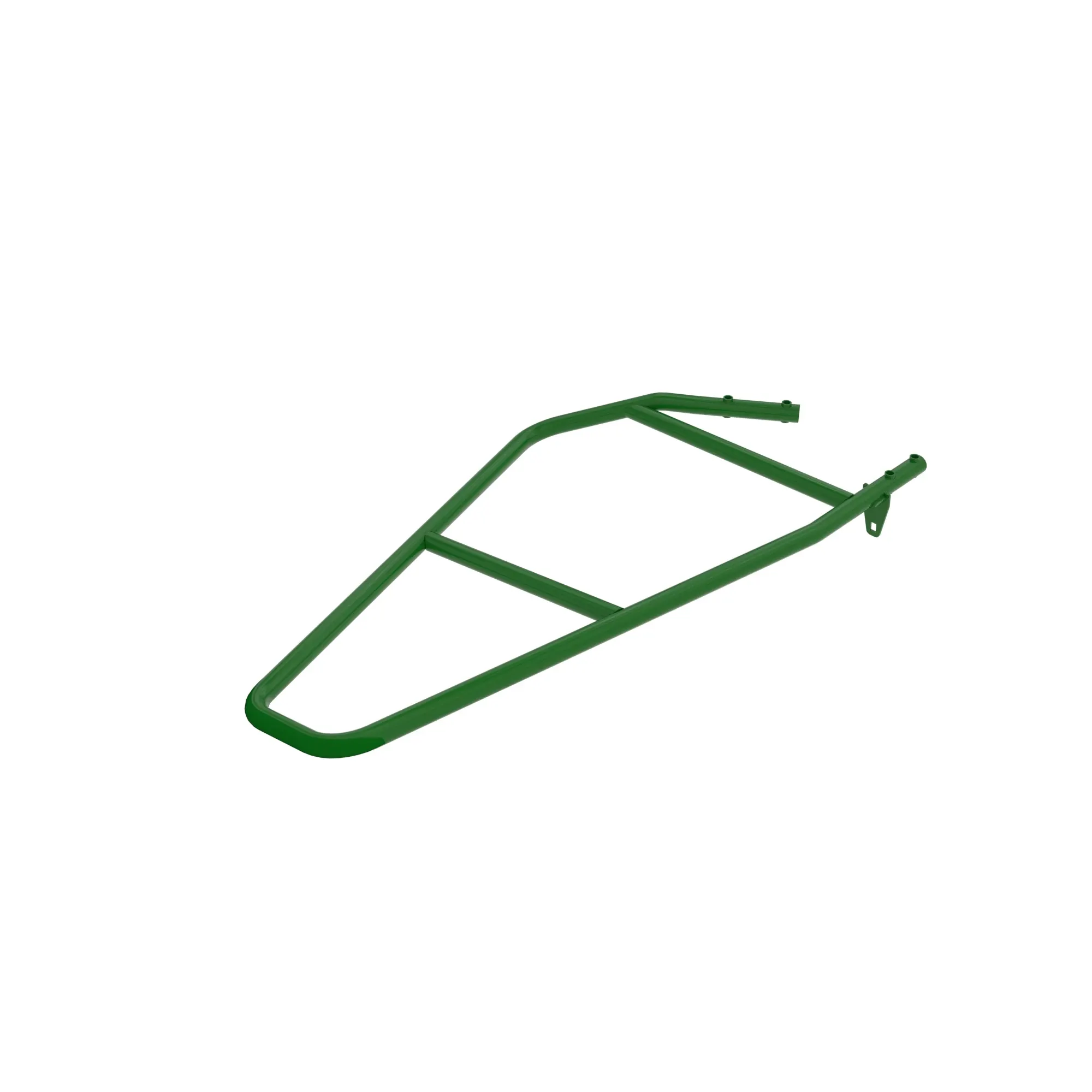 John Deere Handrail - AXE83336