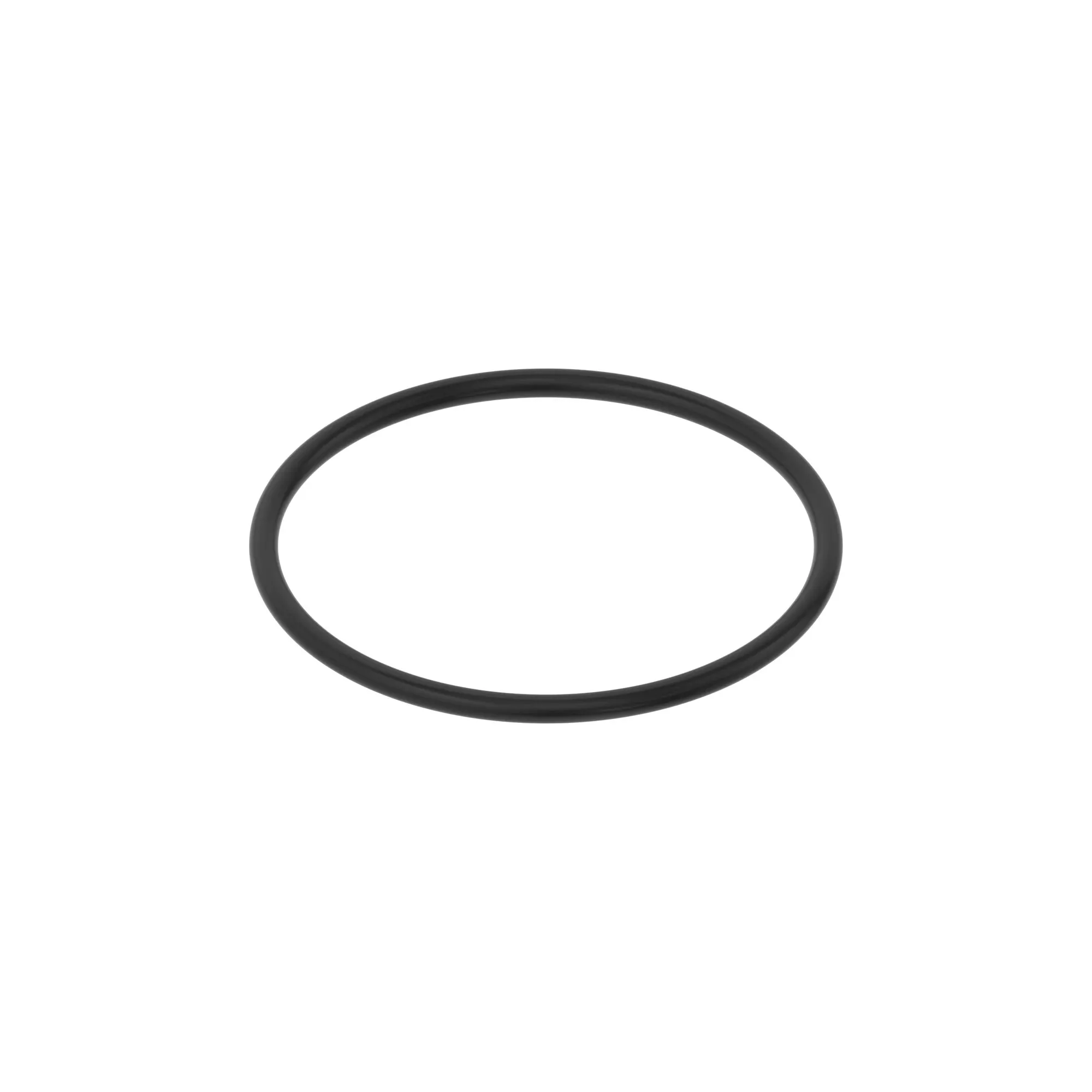 John Deere O-Ring - T401594