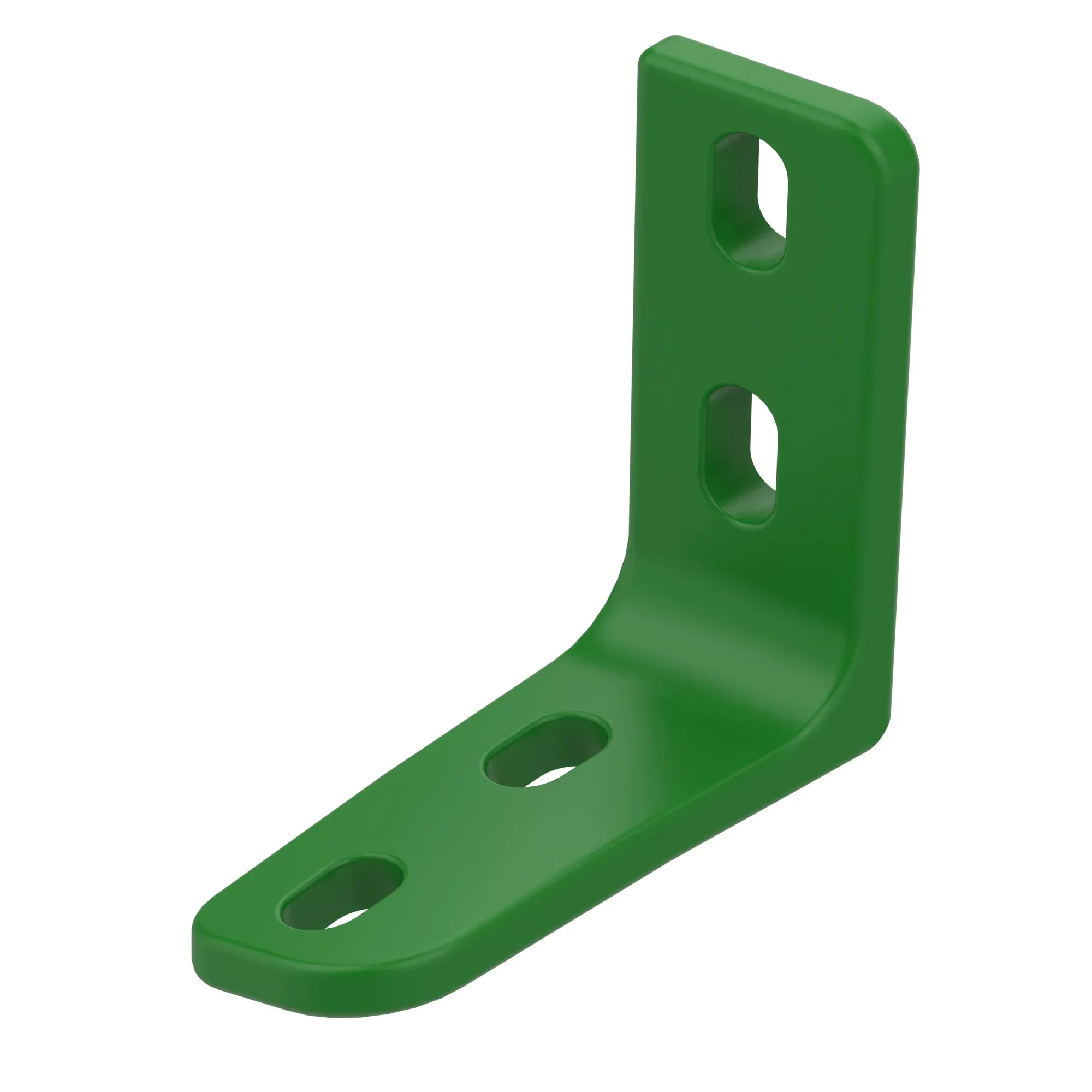 John Deere Gusset - HXE157051