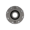 VIBRATION DAMPENER, DAMPER, FRONT P