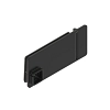 John Deere Rear StarFire™ Position Receiver Flap - PF12989