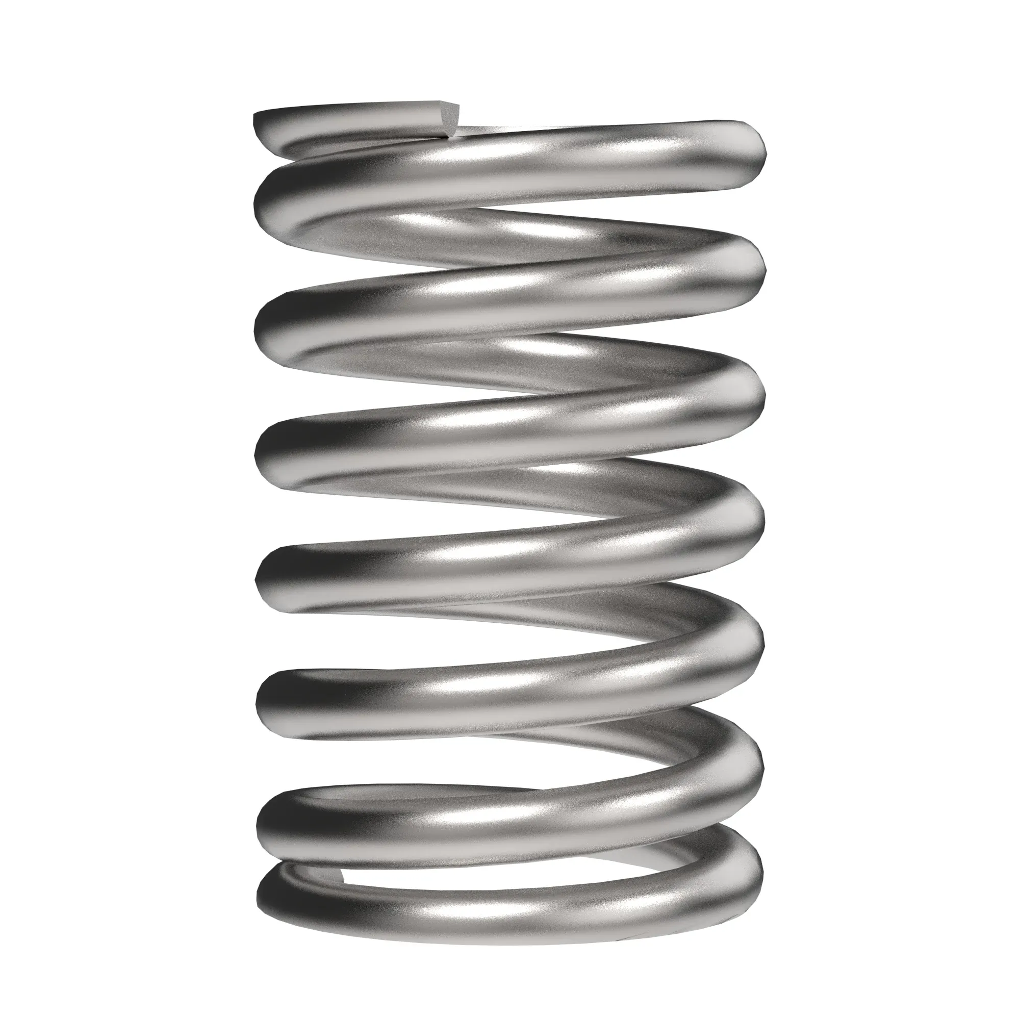 Compression Spring