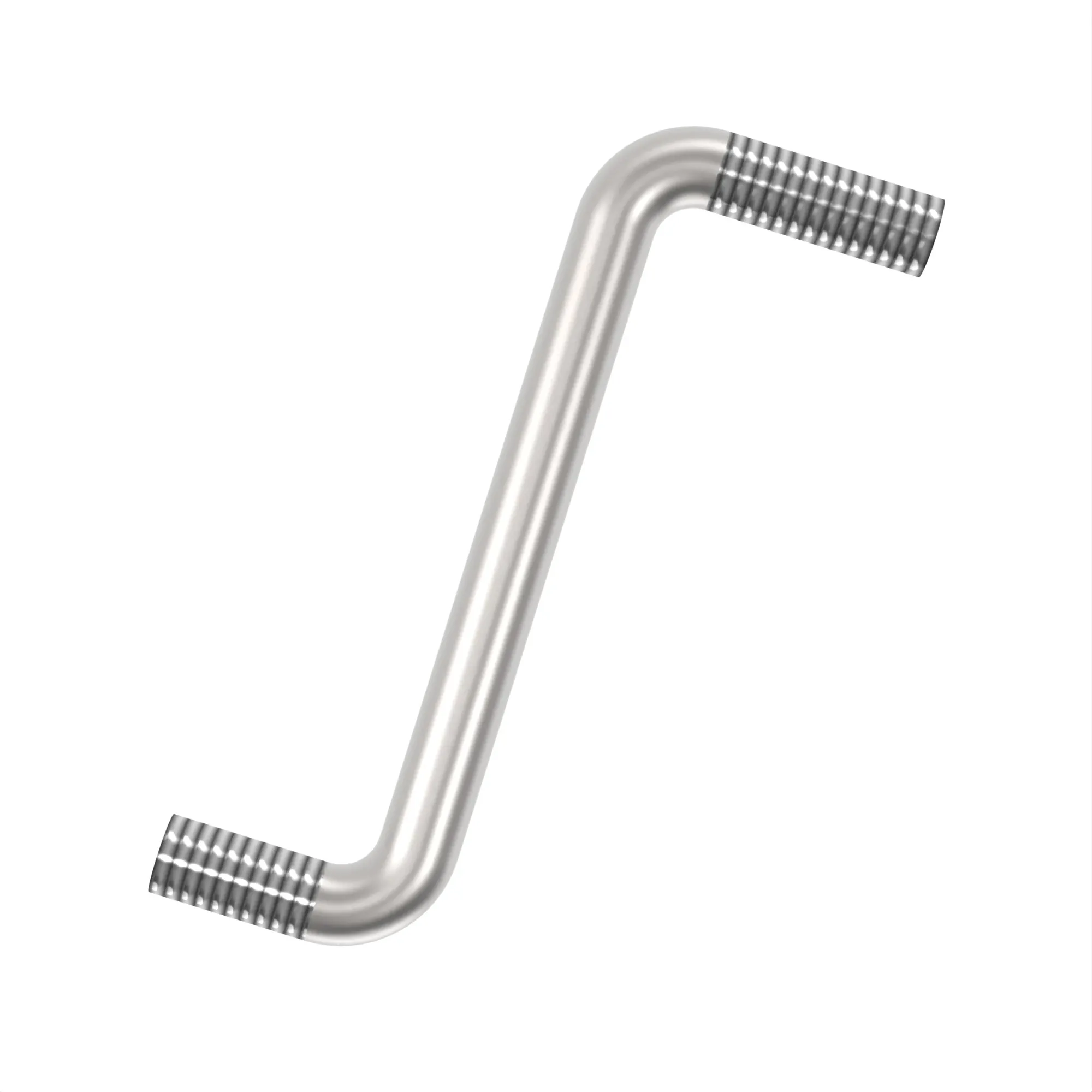 ROD, FFC DOOR LOCK ROD, SHORT