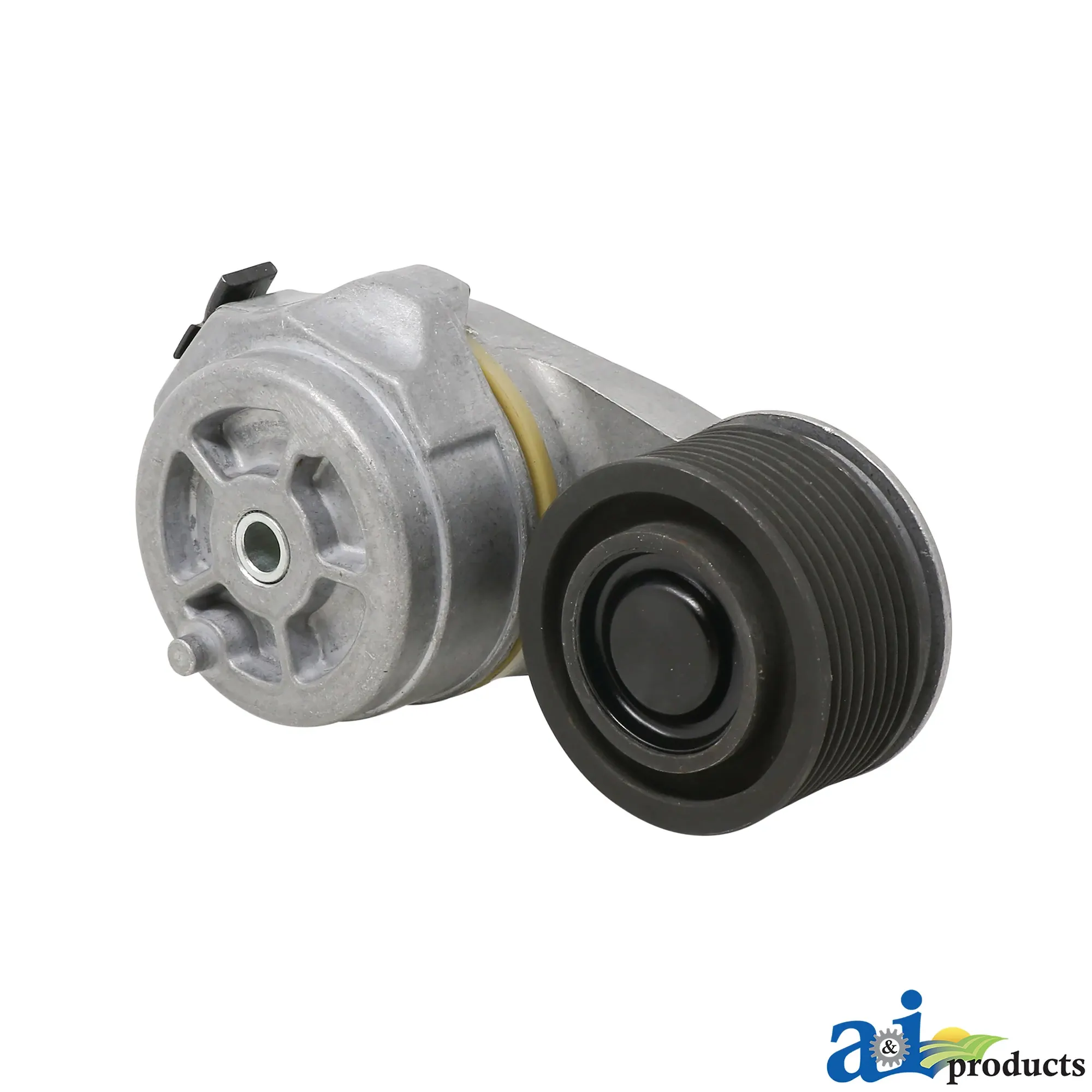 A&I Products Belt Tensioner - A-RE193648