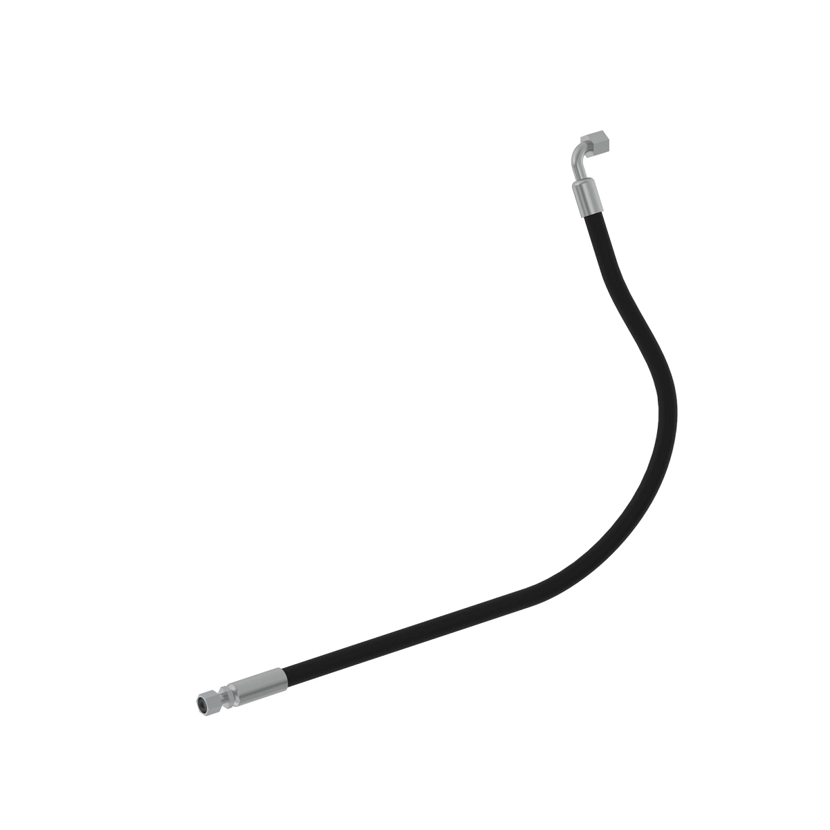 Hose, Fuel Supply