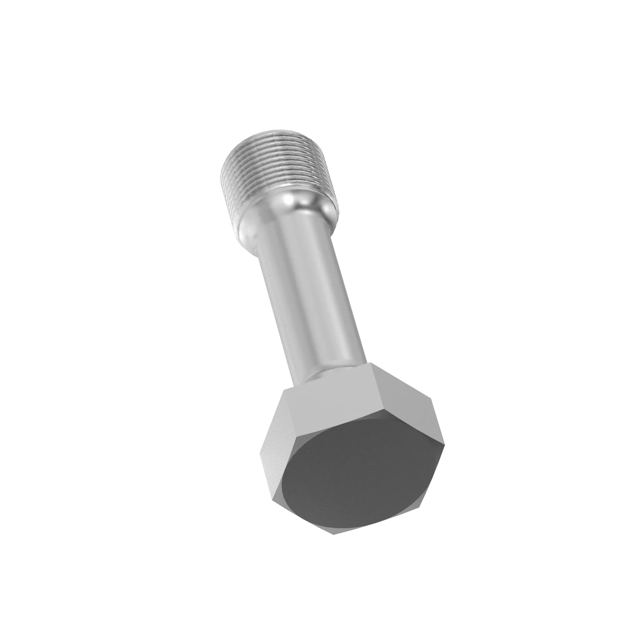Cap Screw